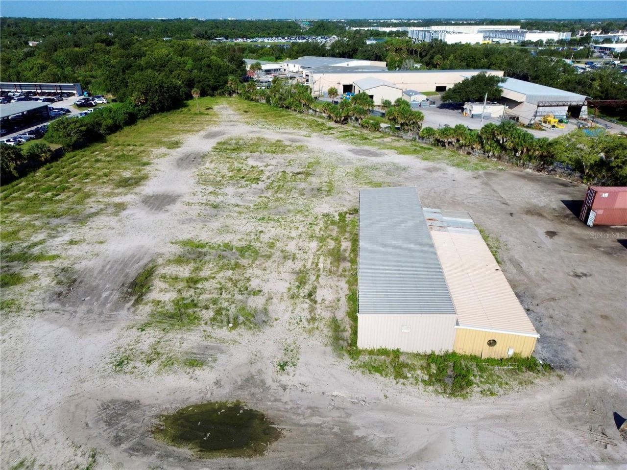 1101 Albright Road , Sanford, FL 32771 Photo