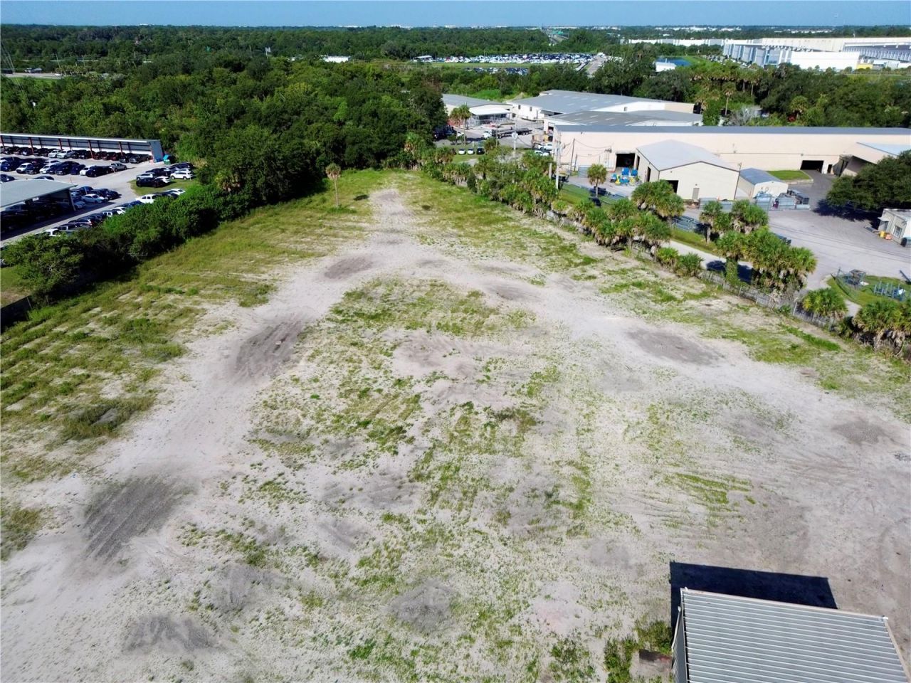 1101 Albright Road , Sanford, FL 32771 Photo