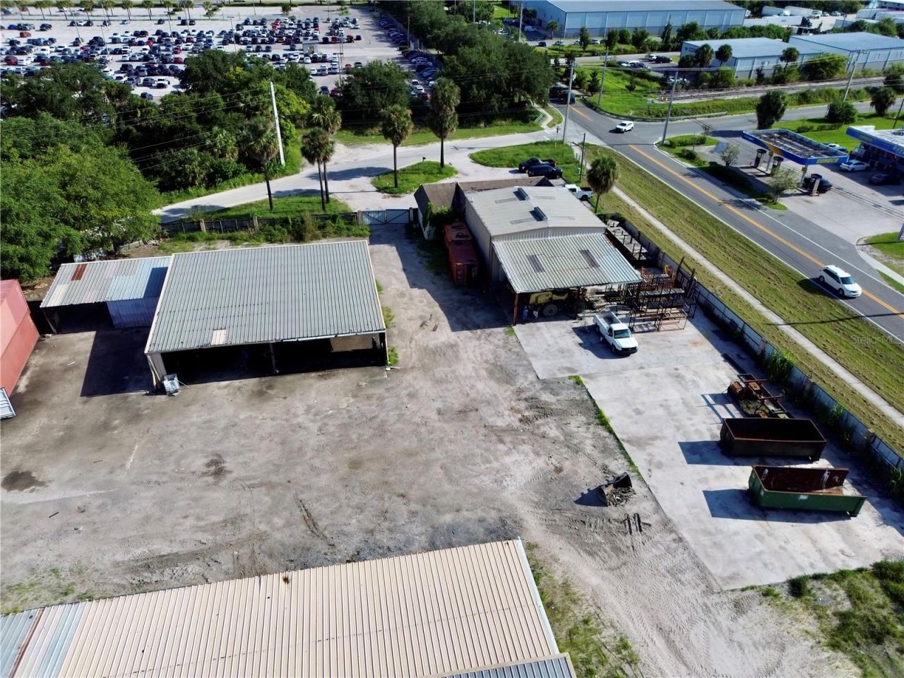 1101 Albright Road , Sanford, FL 32771 Photo