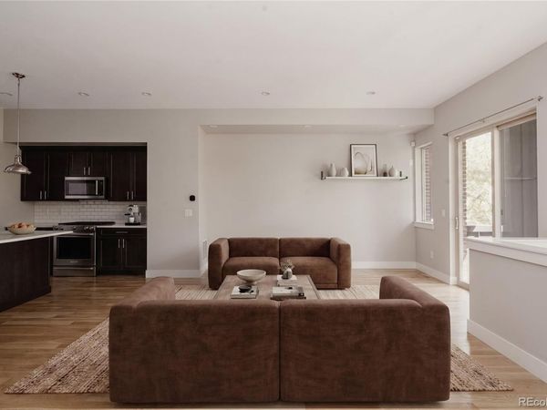 2403 Eliot Street , Denver, CO 80211