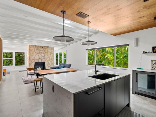 518 RYE Lane, Delray Beach, FL 33444