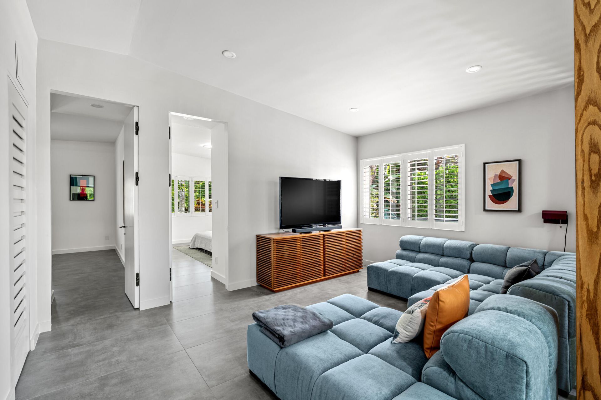 518 Rye Lane, Delray Beach, FL 33444 Photo