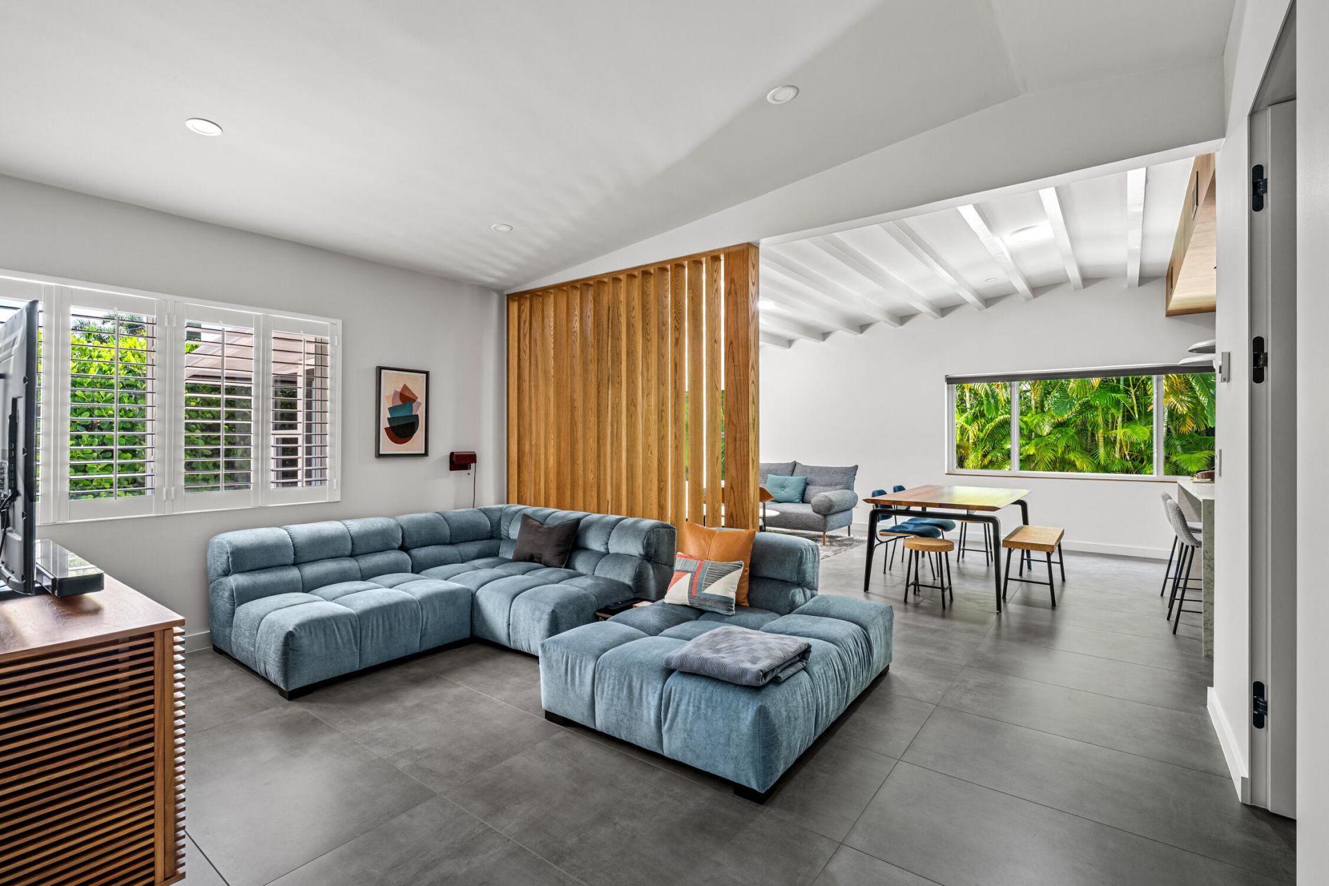 518 Rye Lane, Delray Beach, FL 33444 Photo