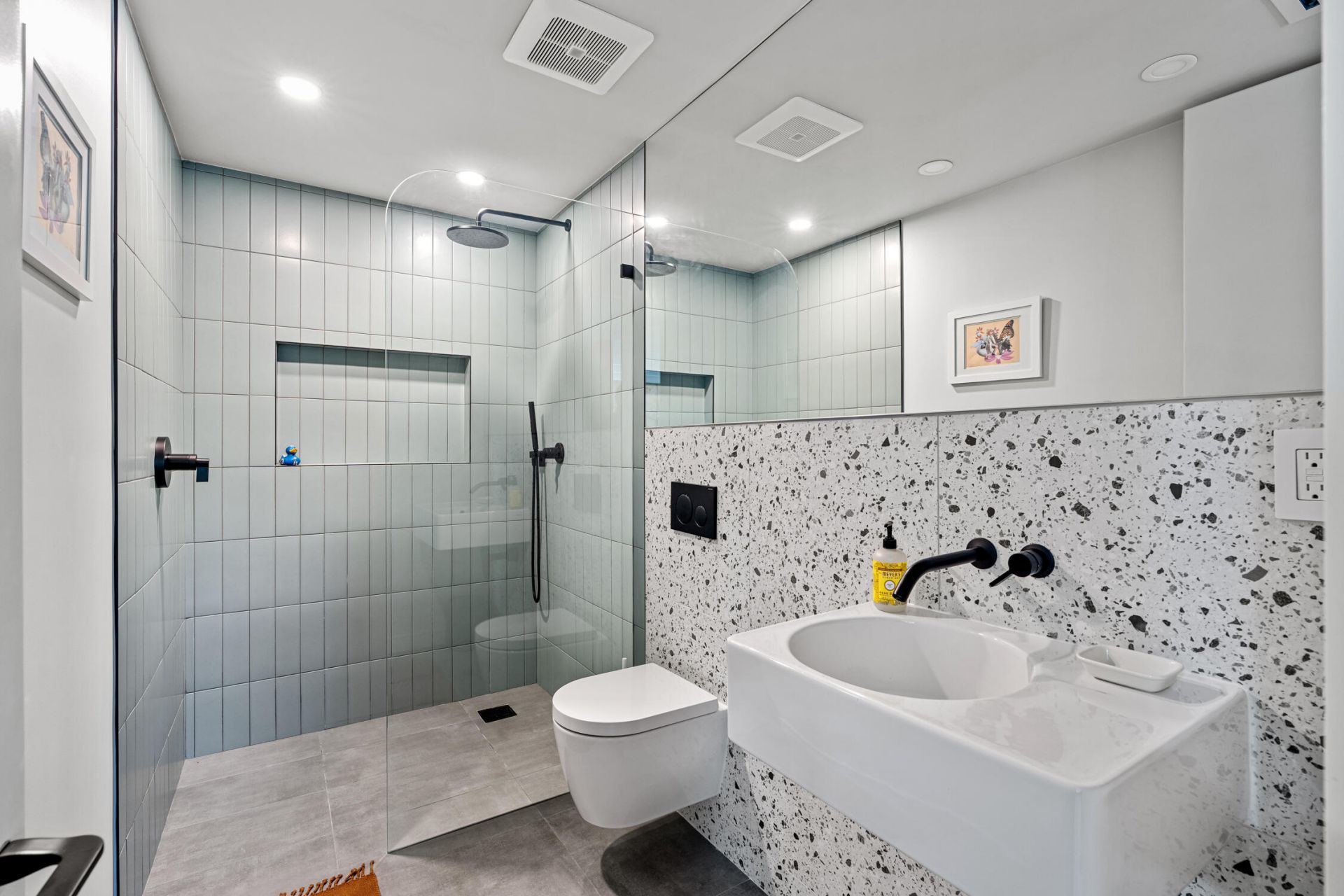518 Rye Lane, Delray Beach, FL 33444 Photo