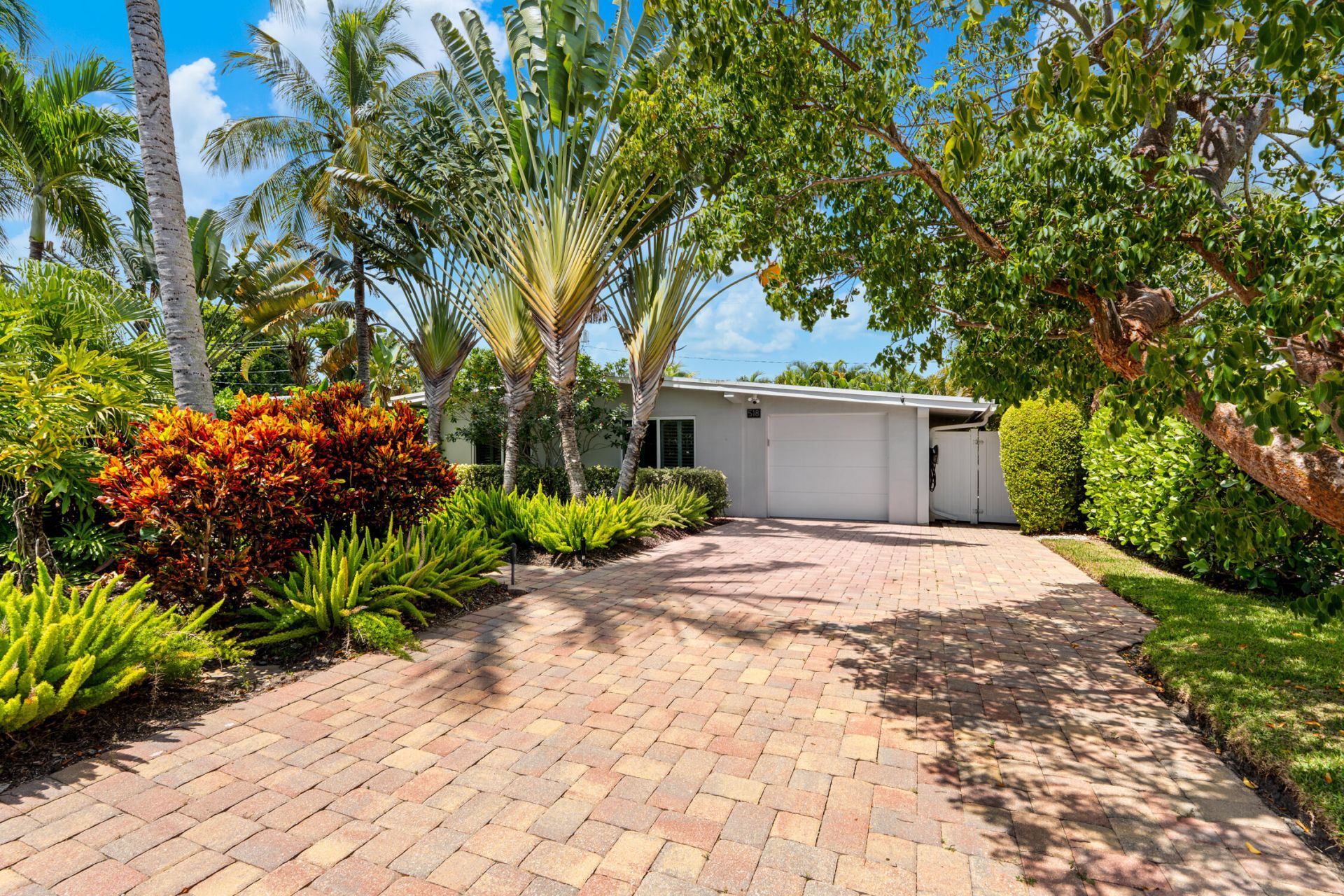 518 Rye Lane, Delray Beach, FL 33444 Photo