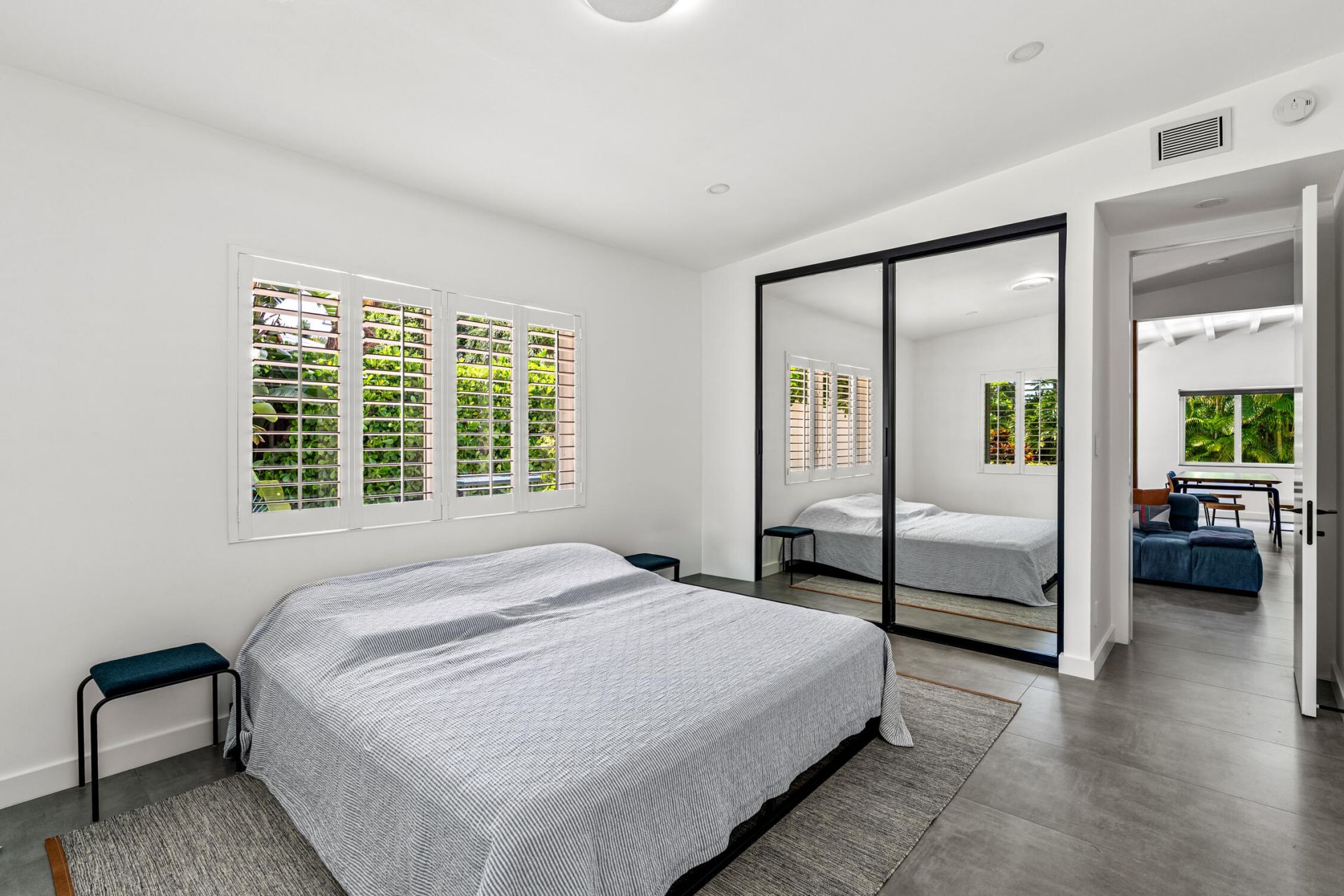 518 Rye Lane, Delray Beach, FL 33444 Photo