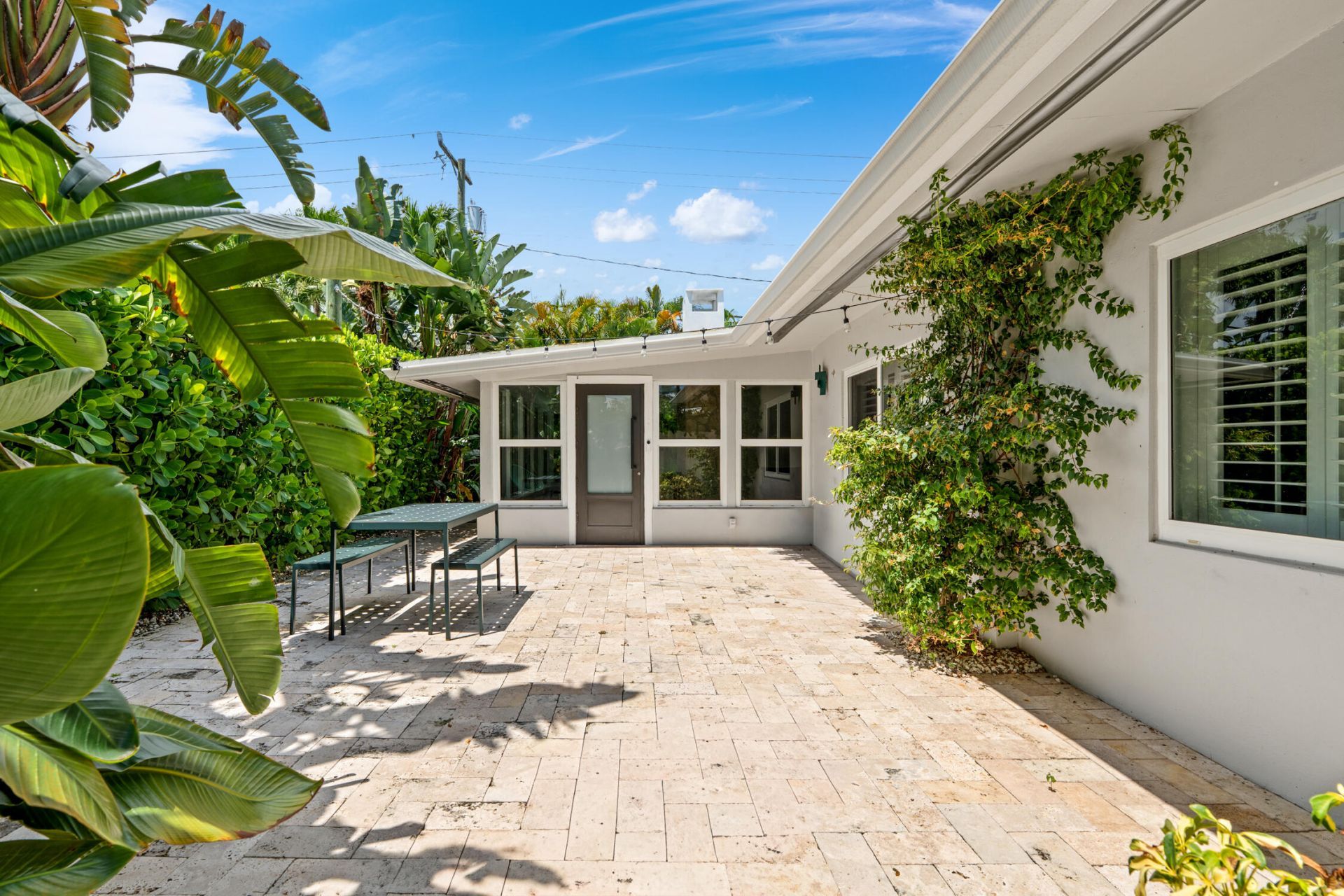 518 Rye Lane, Delray Beach, FL 33444 Photo