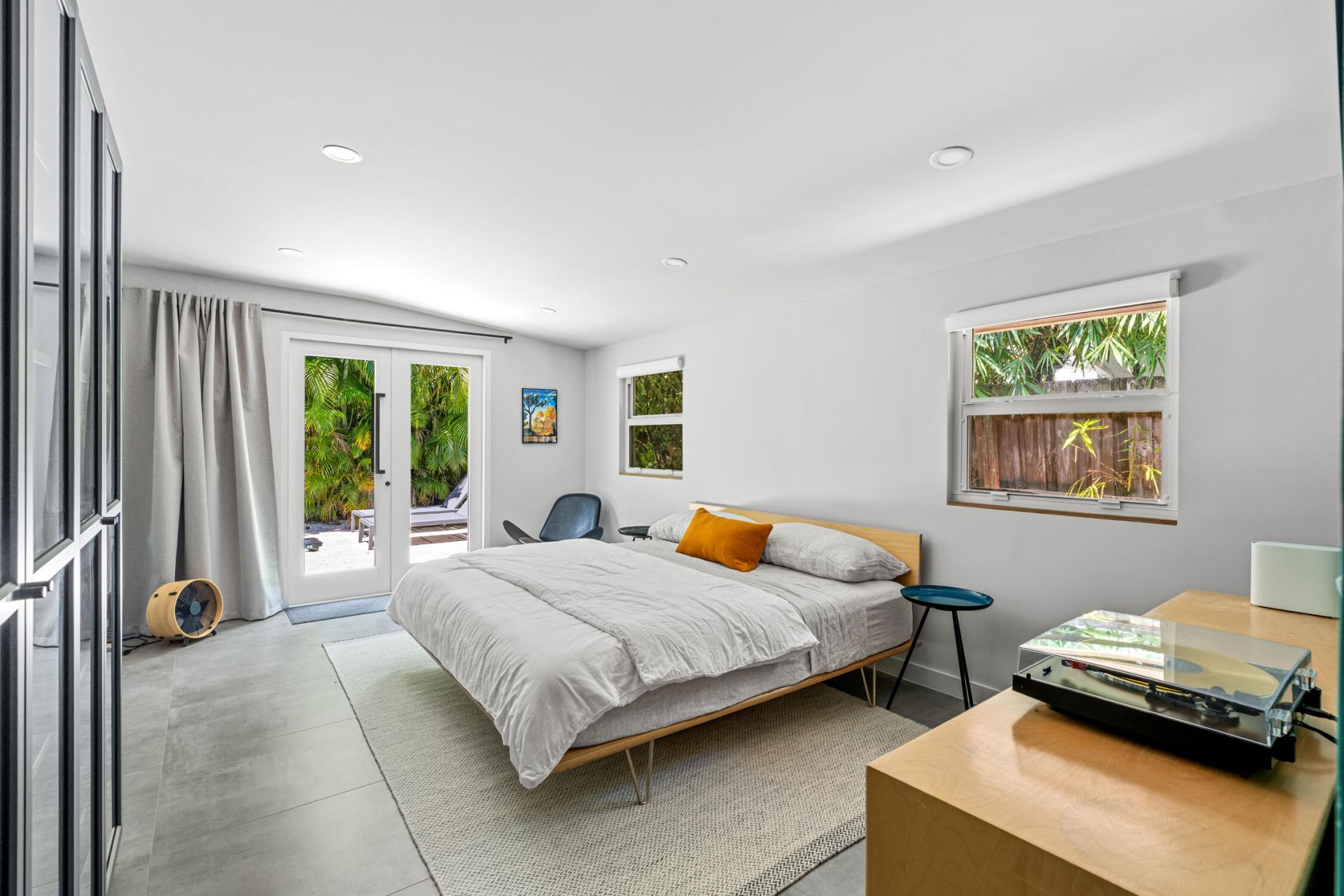 518 Rye Lane, Delray Beach, FL 33444 Photo