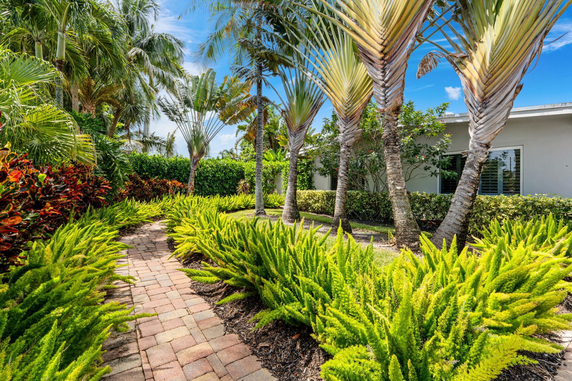 518 Rye Lane, Delray Beach, FL 33444 Photo