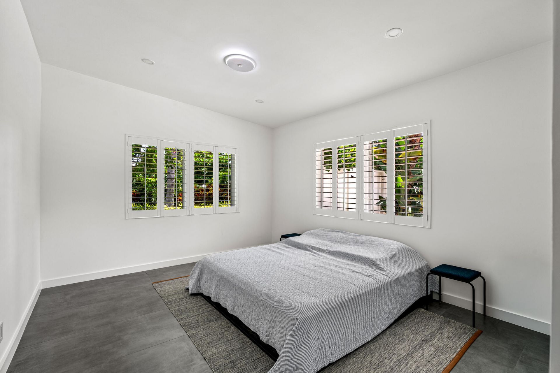 518 Rye Lane, Delray Beach, FL 33444 Photo