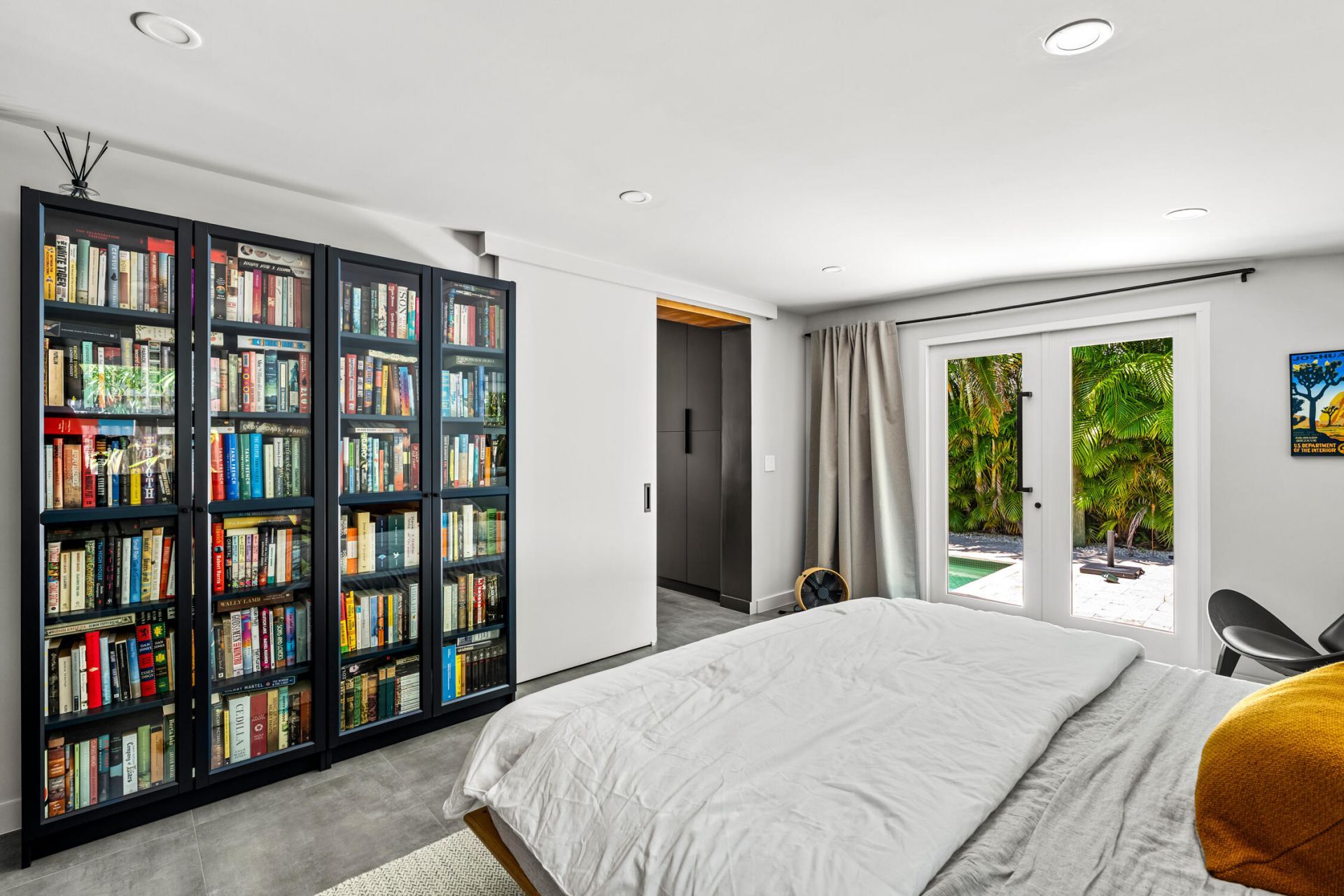 518 Rye Lane, Delray Beach, FL 33444 Photo