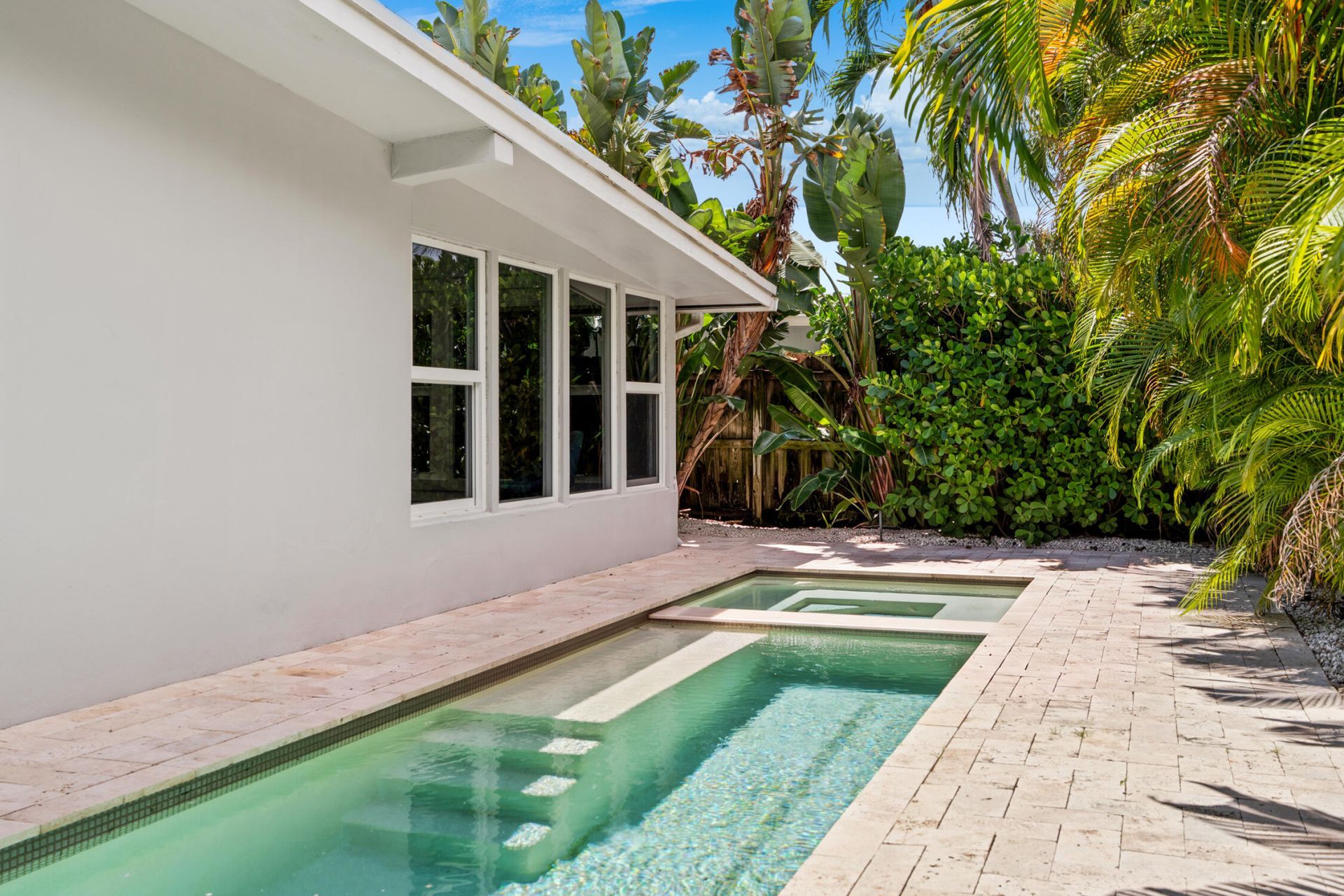 518 Rye Lane, Delray Beach, FL 33444 Photo