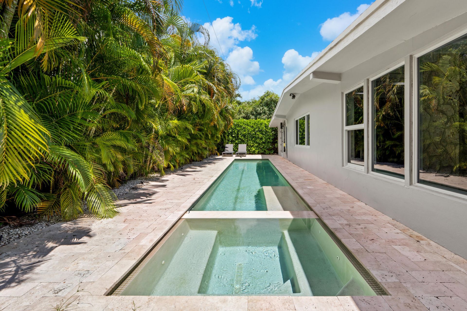 518 Rye Lane, Delray Beach, FL 33444 Photo