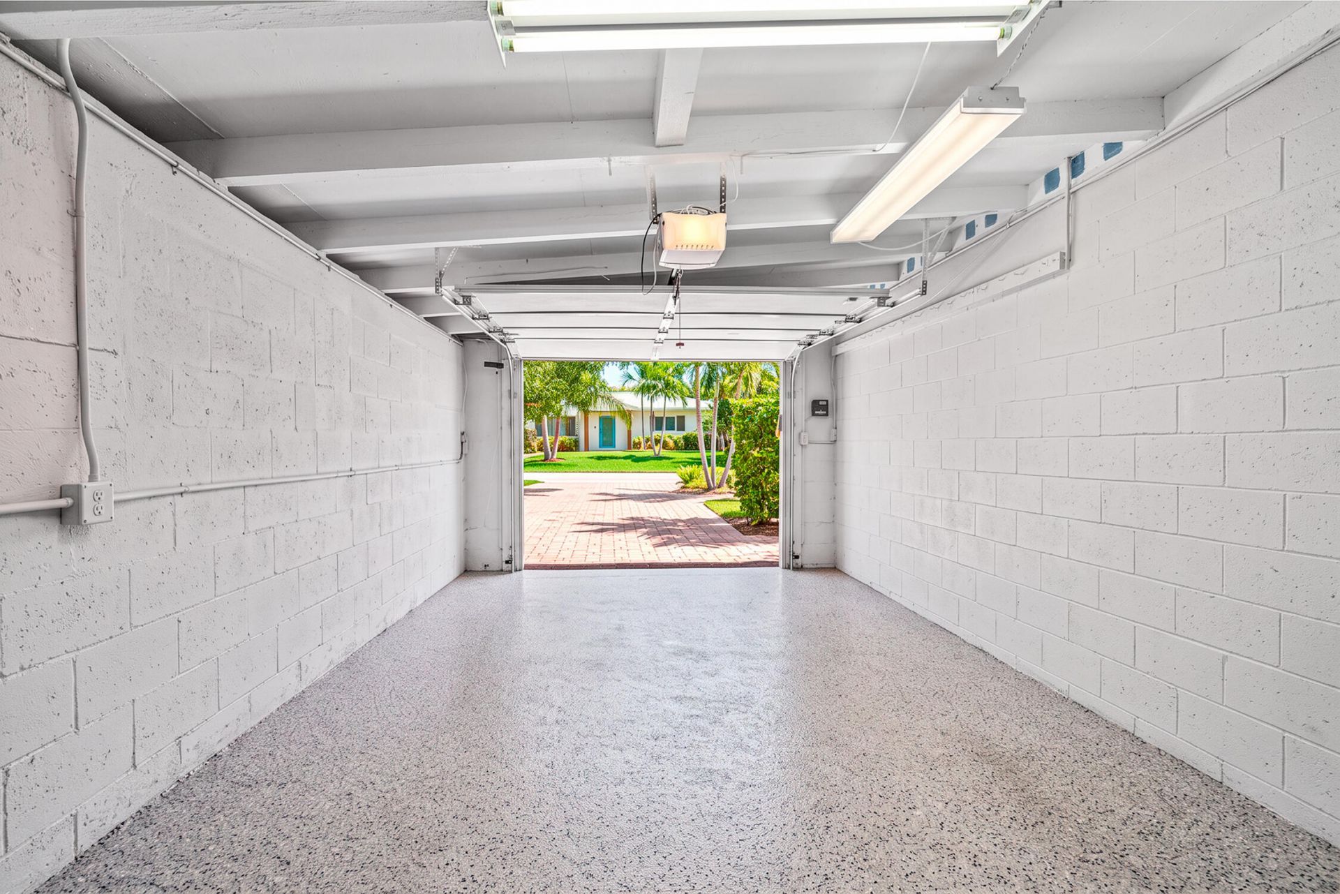 518 Rye Lane, Delray Beach, FL 33444 Photo