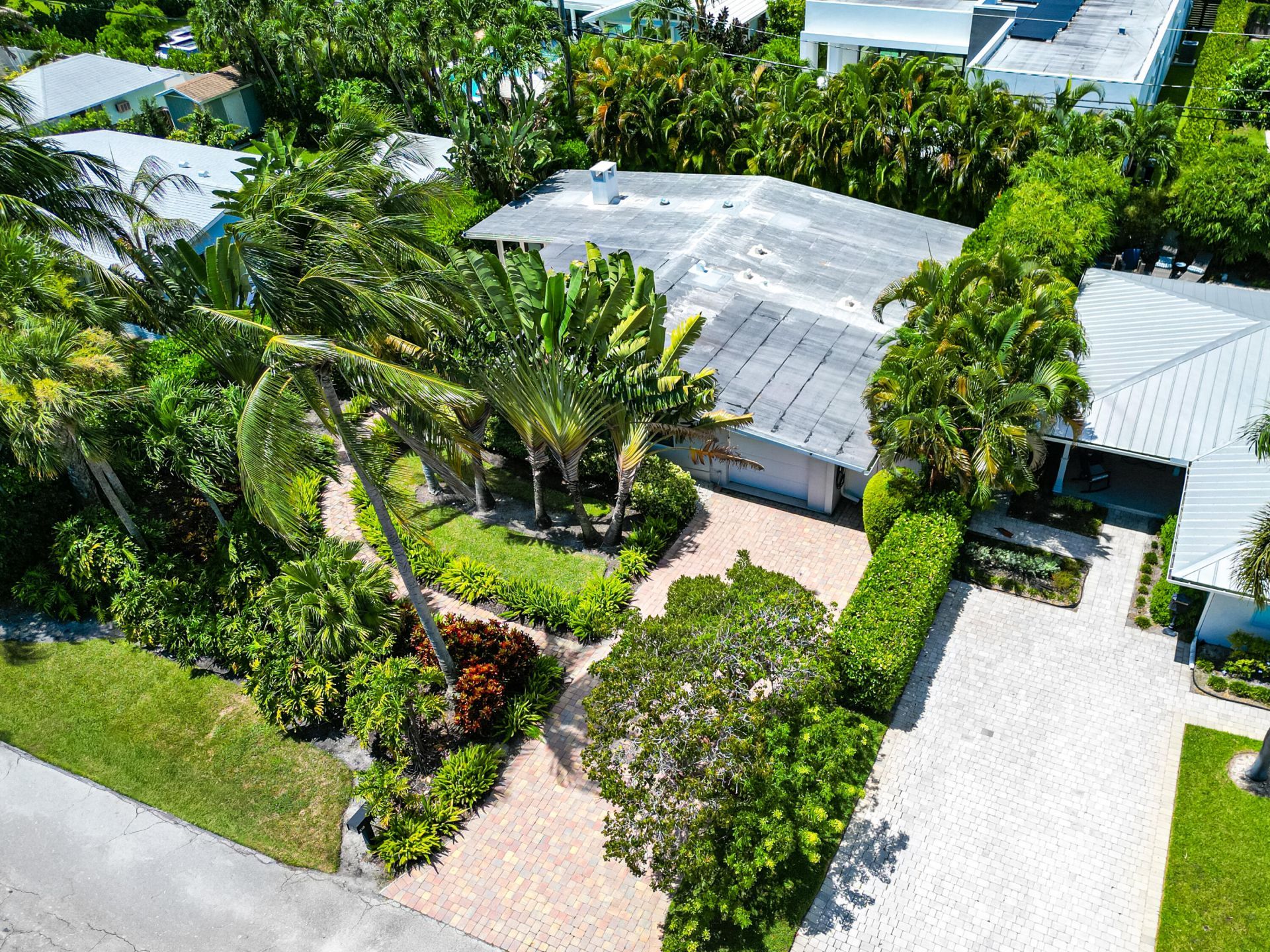 518 Rye Lane, Delray Beach, FL 33444 Photo