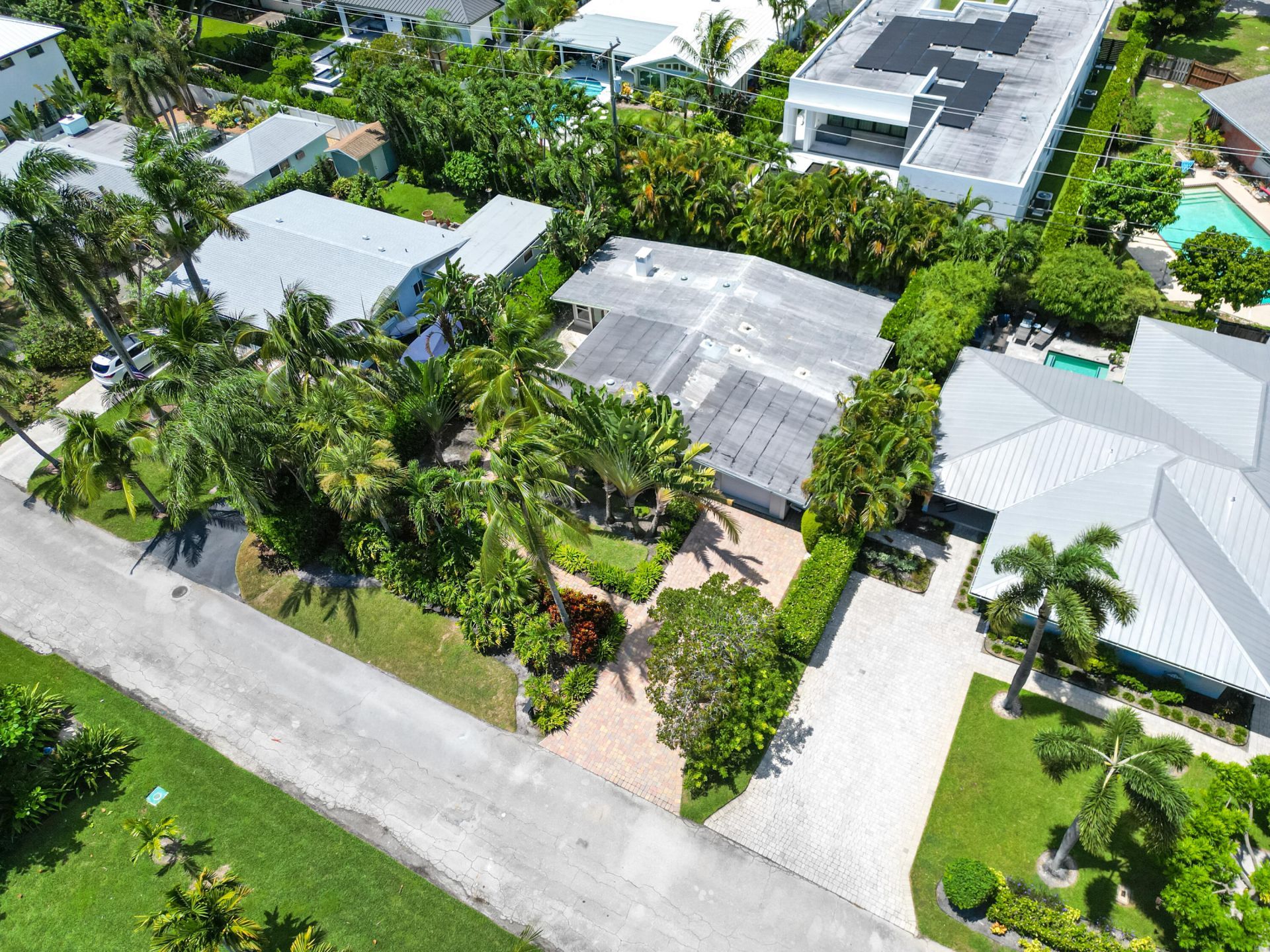 518 Rye Lane, Delray Beach, FL 33444 Photo