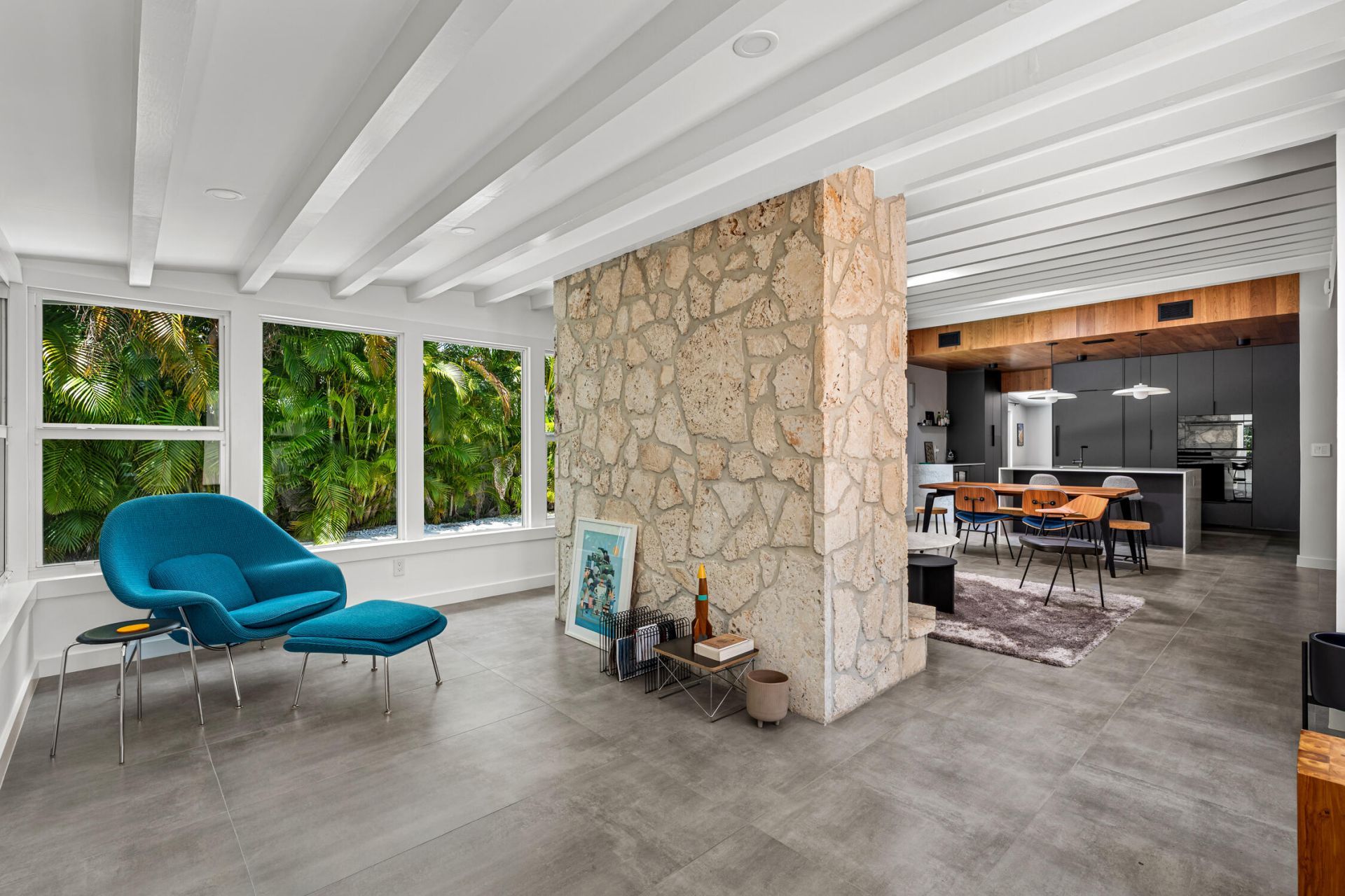518 Rye Lane, Delray Beach, FL 33444 Photo