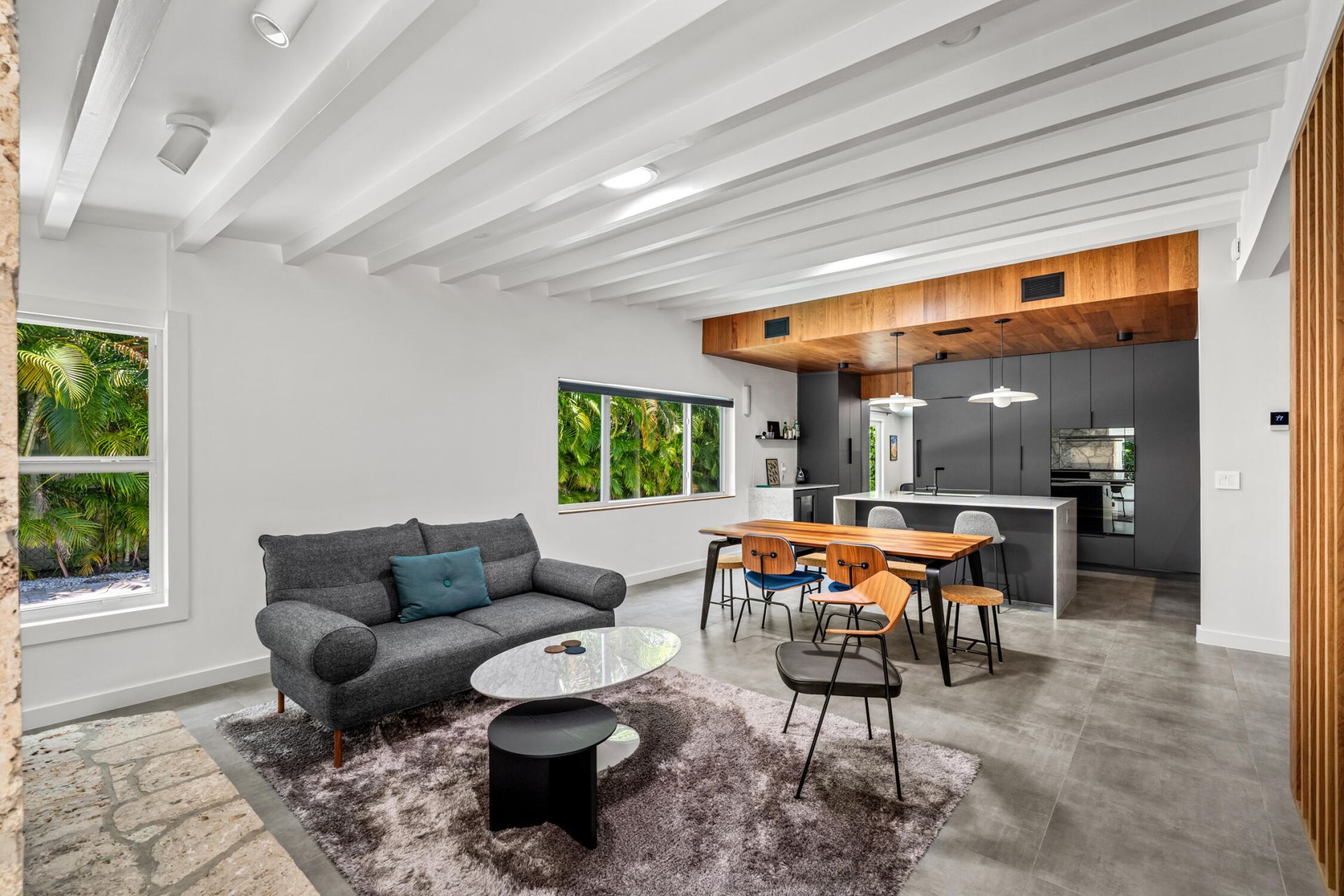 518 Rye Lane, Delray Beach, FL 33444 Photo