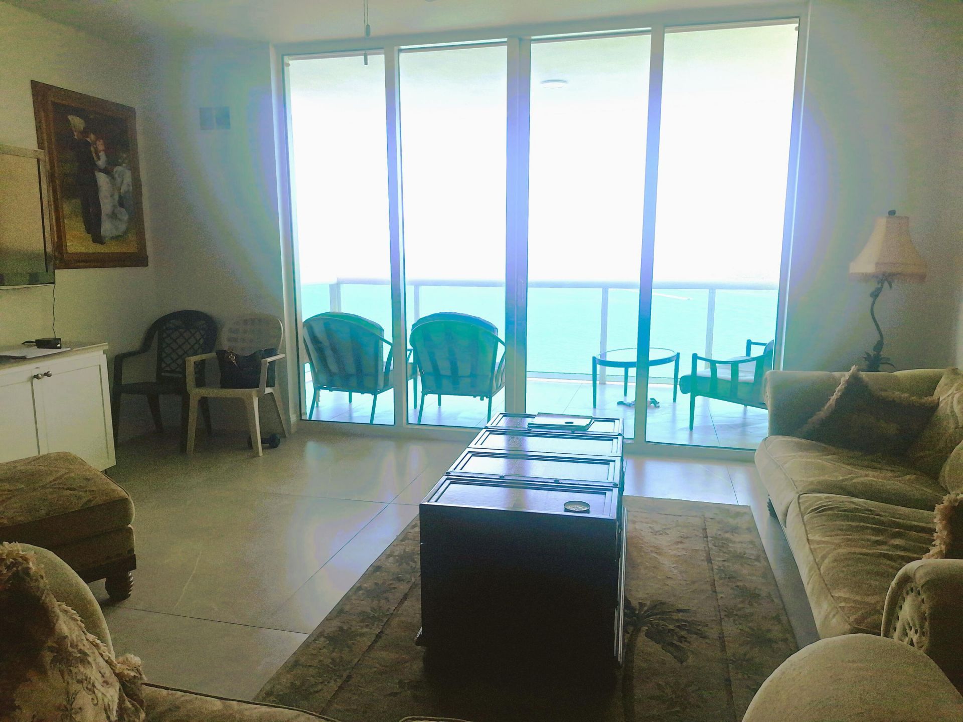 2650 Lake Shore Drive, Unit 1705, Riviera Beach, FL 33404 Photo