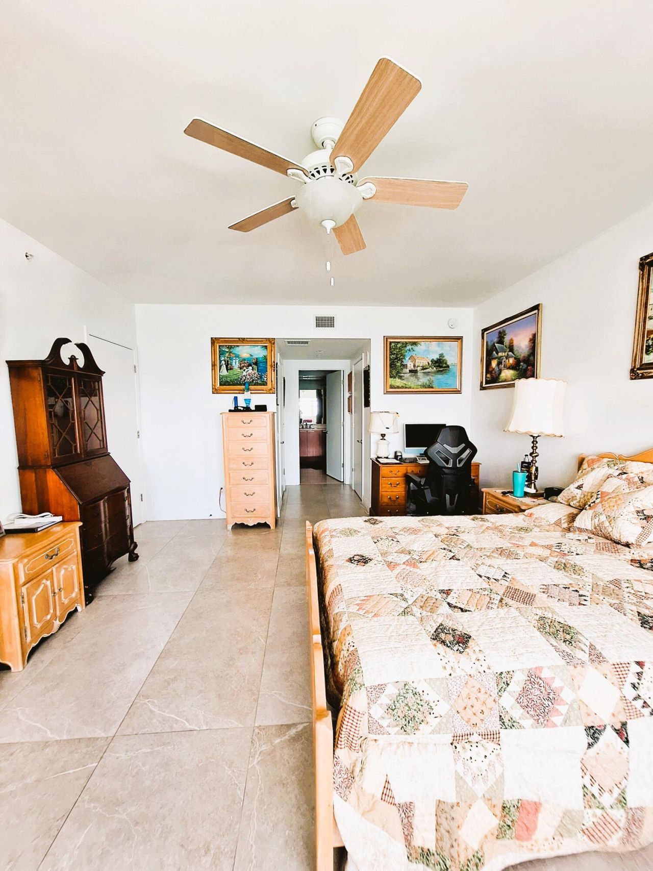 2650 Lake Shore Drive, Unit 1705, Riviera Beach, FL 33404 Photo