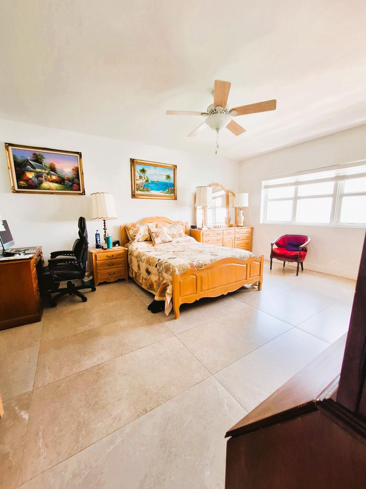 2650 Lake Shore Drive, Unit 1705, Riviera Beach, FL 33404 Photo
