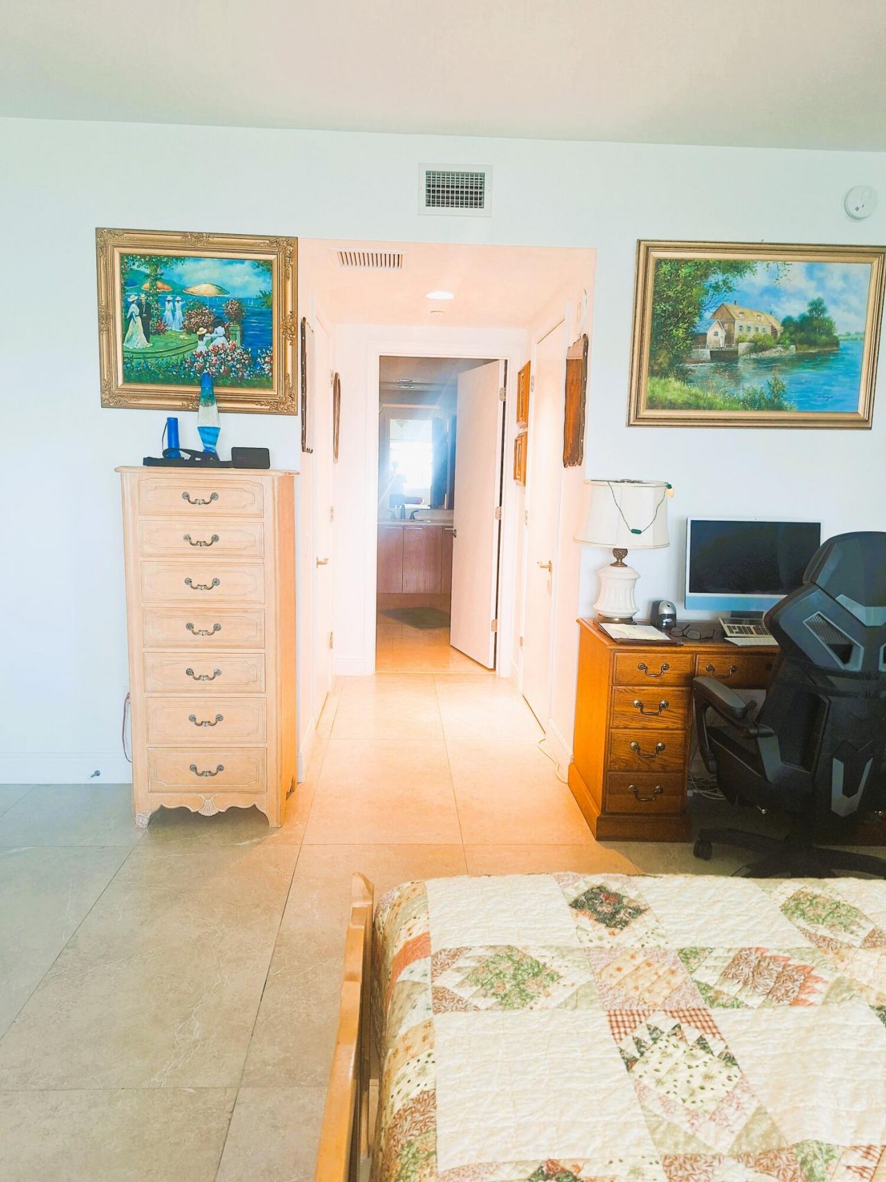 2650 Lake Shore Drive, Unit 1705, Riviera Beach, FL 33404 Photo