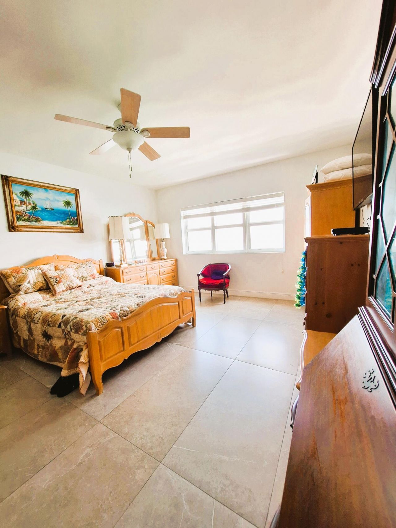 2650 Lake Shore Drive, Unit 1705, Riviera Beach, FL 33404 Photo
