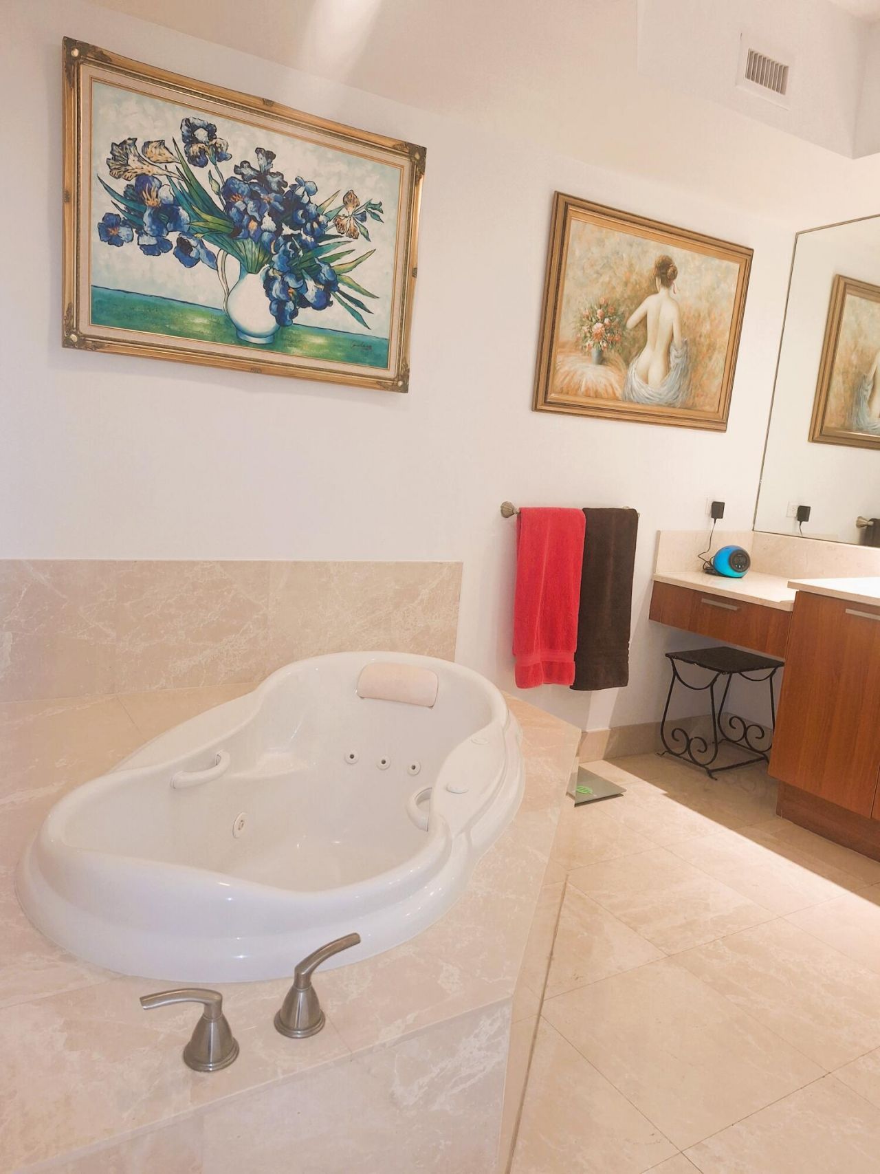 2650 Lake Shore Drive, Unit 1705, Riviera Beach, FL 33404 Photo