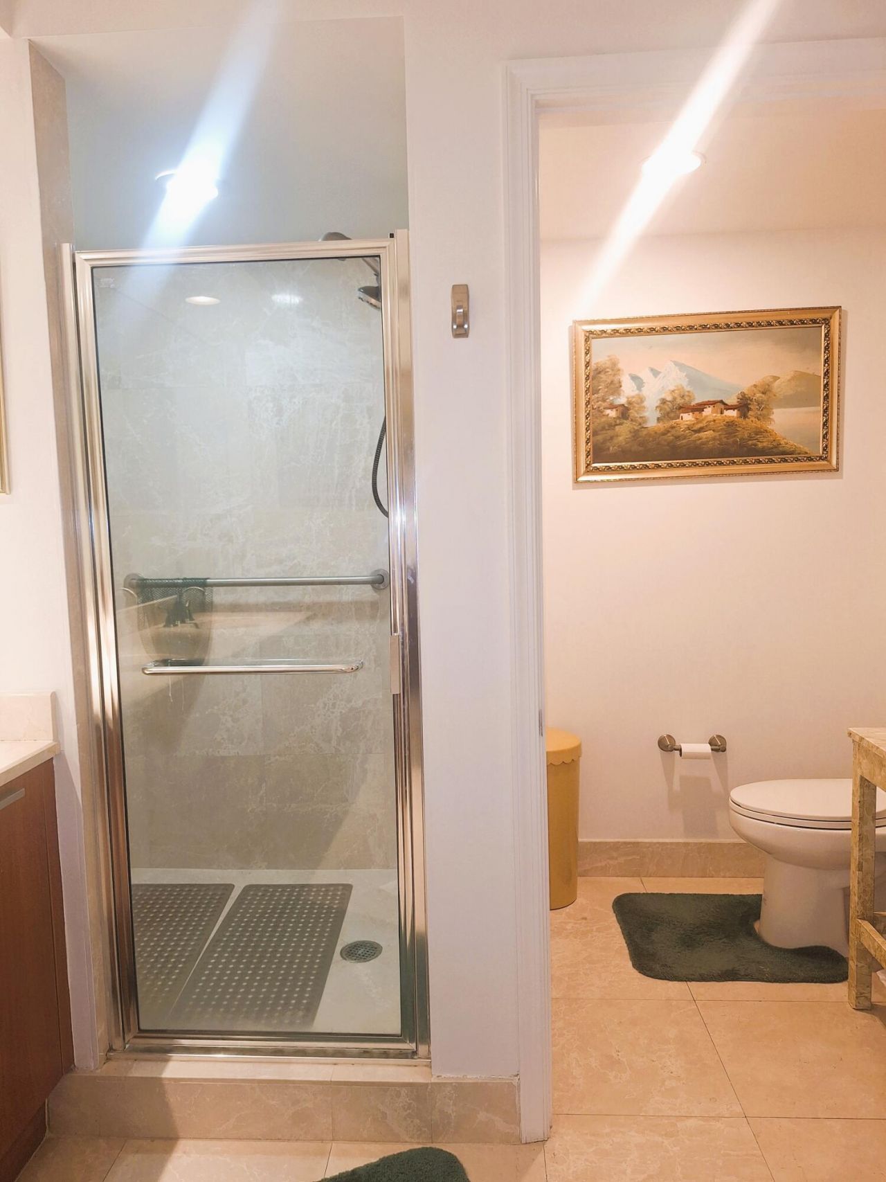 2650 Lake Shore Drive, Unit 1705, Riviera Beach, FL 33404 Photo