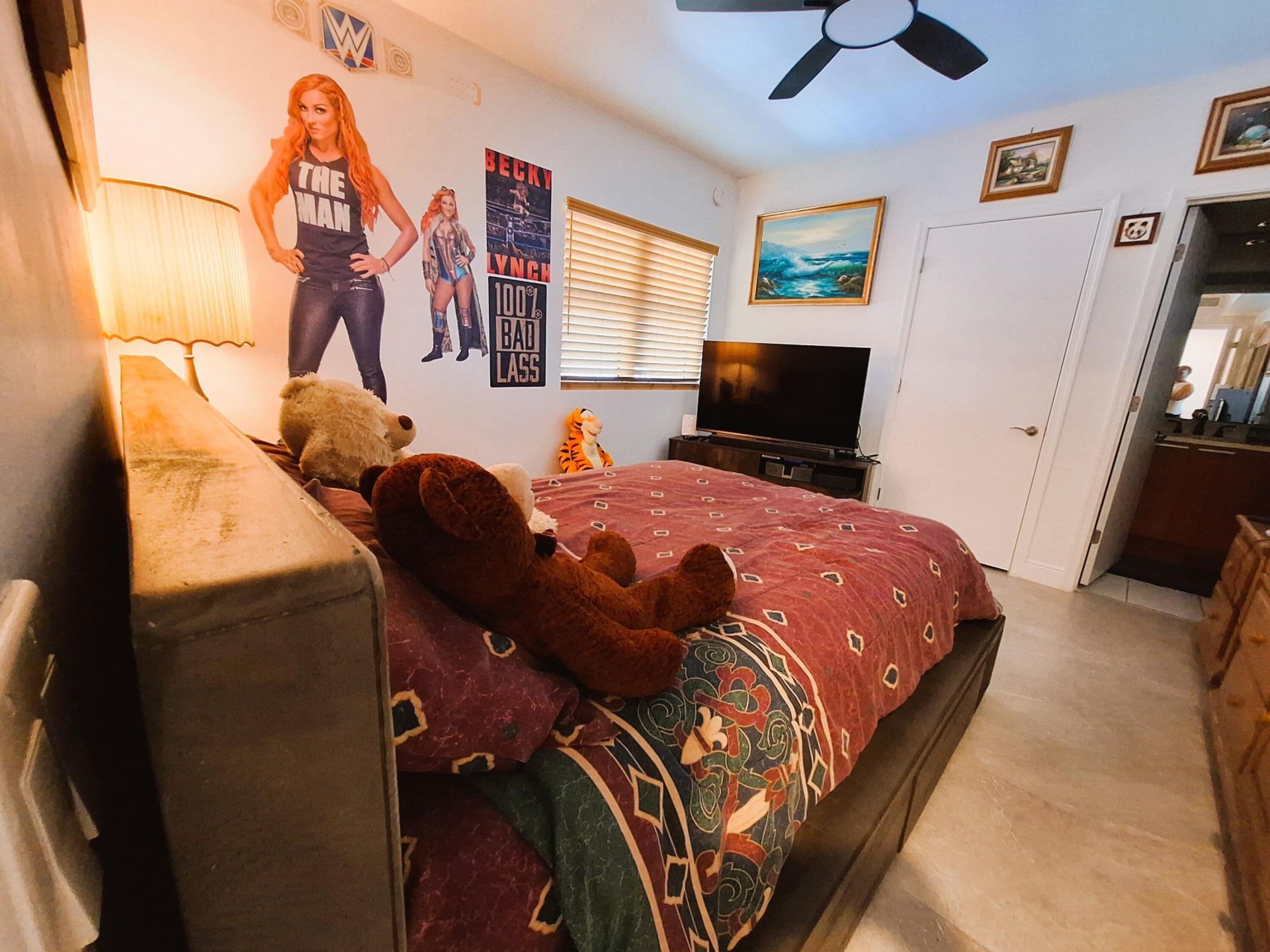 2650 Lake Shore Drive, Unit 1705, Riviera Beach, FL 33404 Photo