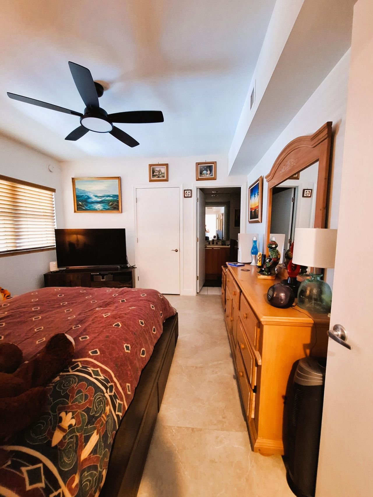 2650 Lake Shore Drive, Unit 1705, Riviera Beach, FL 33404 Photo
