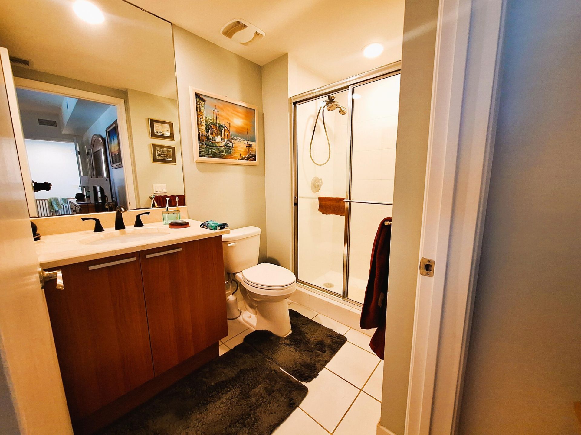 2650 Lake Shore Drive, Unit 1705, Riviera Beach, FL 33404 Photo