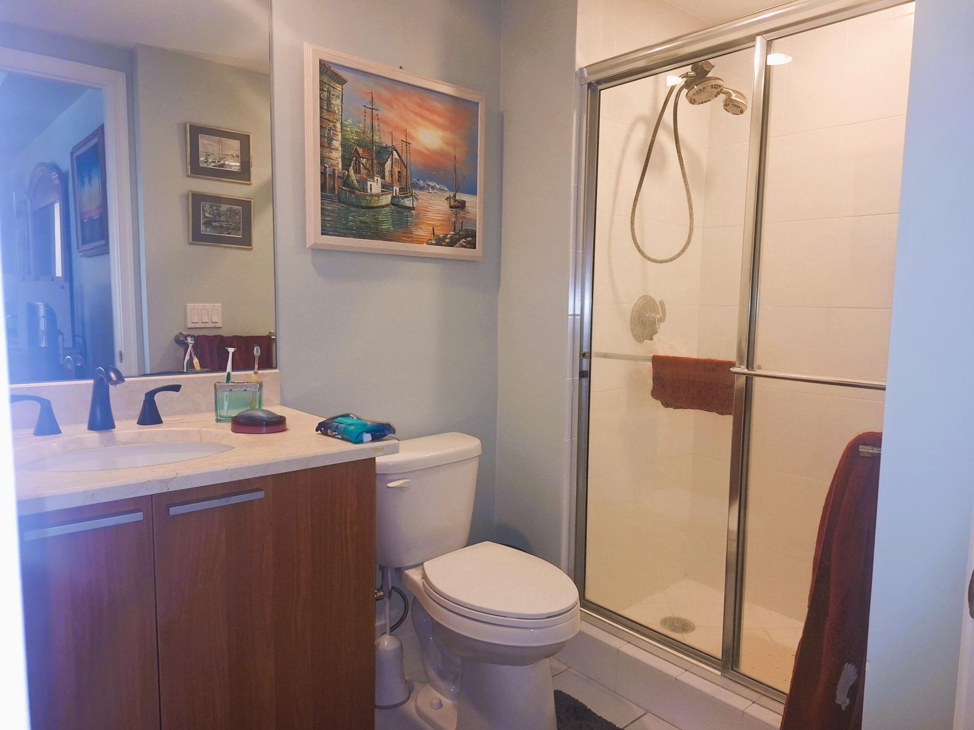 2650 Lake Shore Drive, Unit 1705, Riviera Beach, FL 33404 Photo