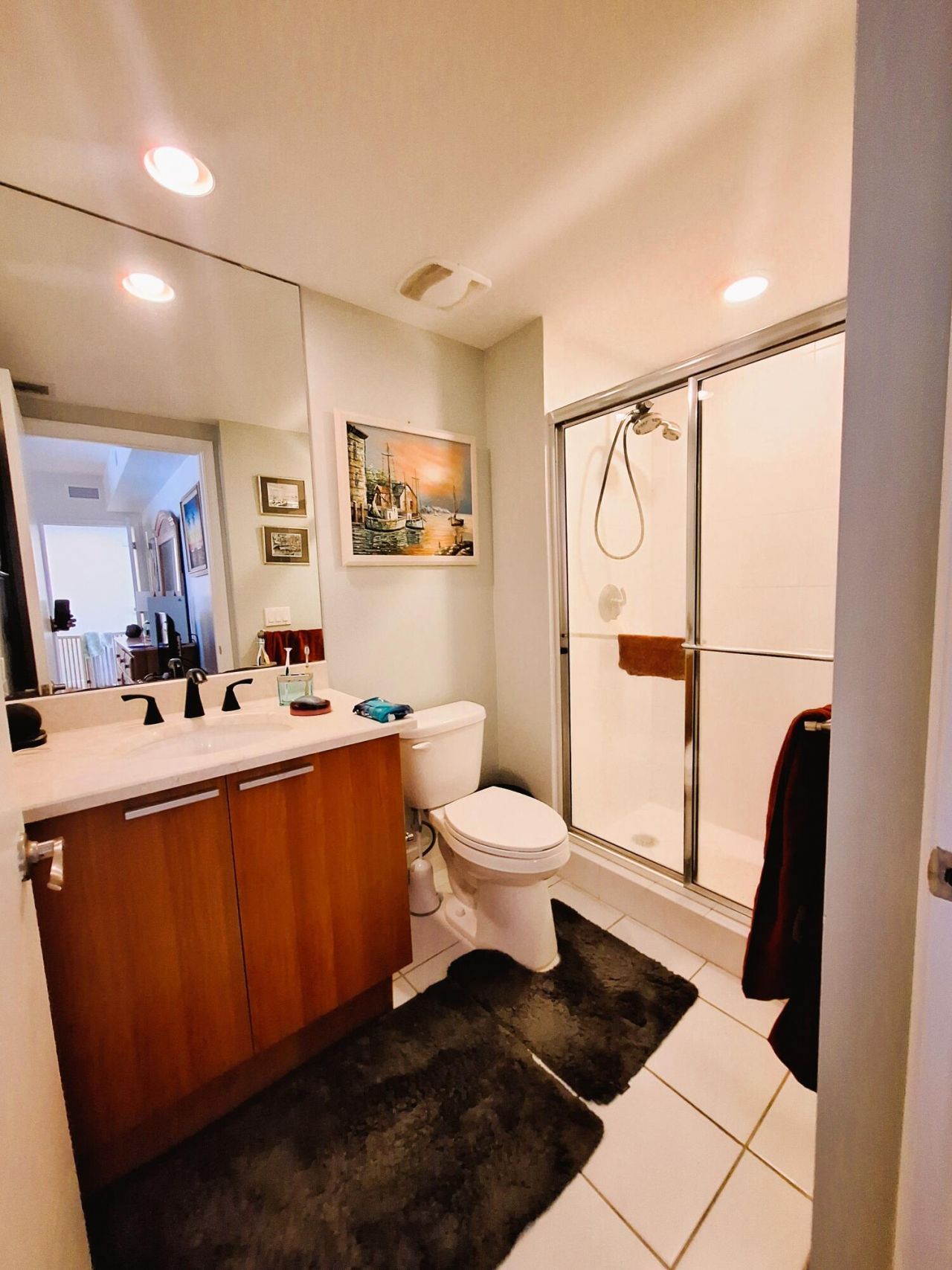 2650 Lake Shore Drive, Unit 1705, Riviera Beach, FL 33404 Photo