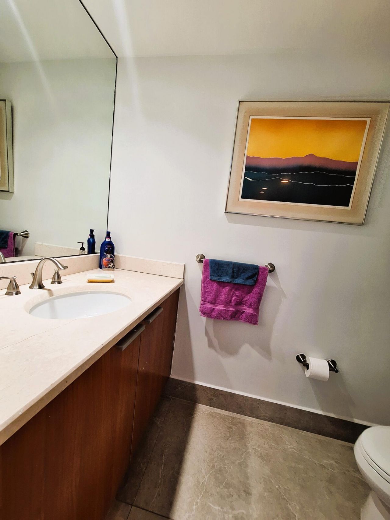 2650 Lake Shore Drive, Unit 1705, Riviera Beach, FL 33404 Photo