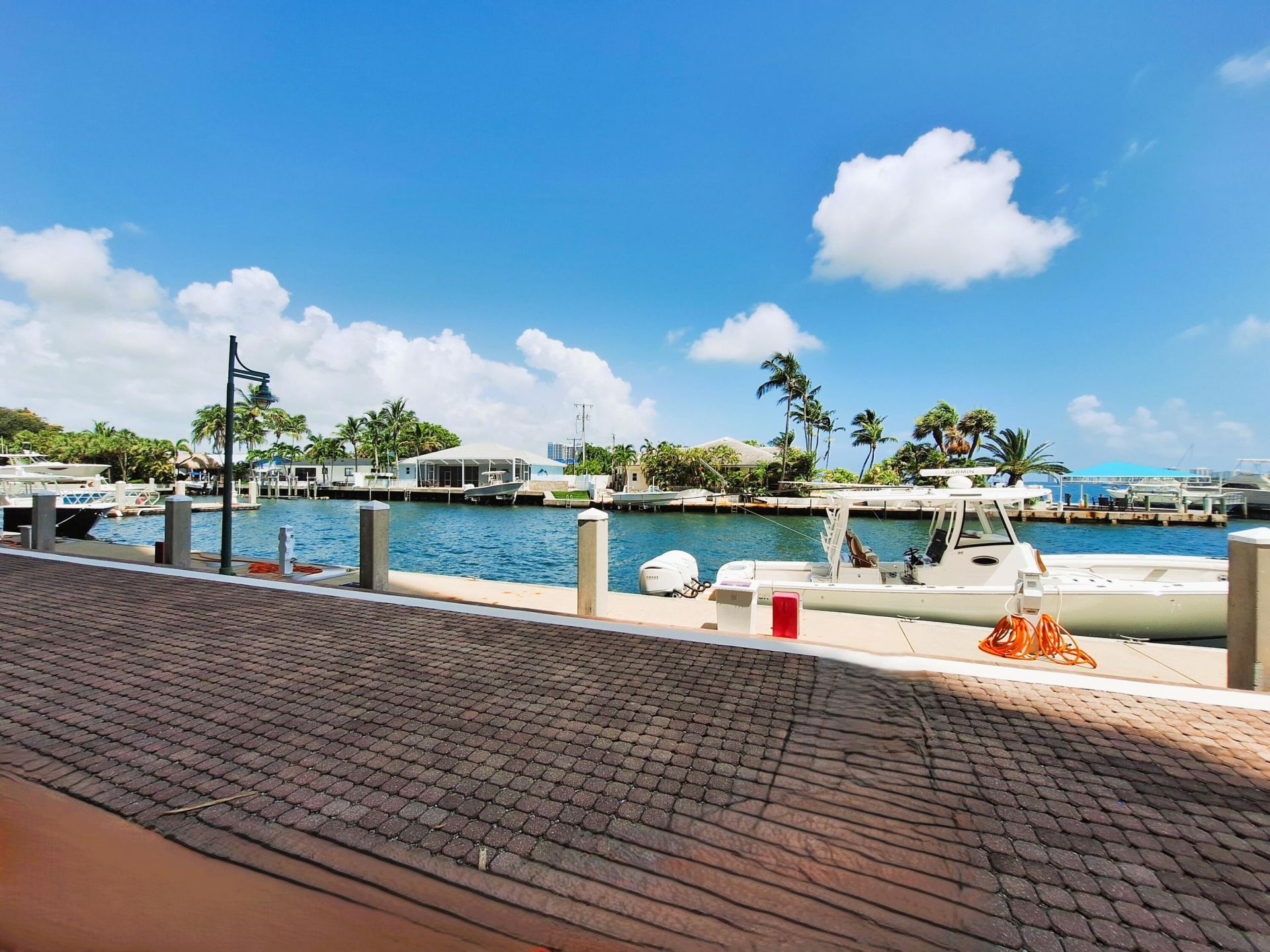 2650 Lake Shore Drive, Unit 1705, Riviera Beach, FL 33404 Photo