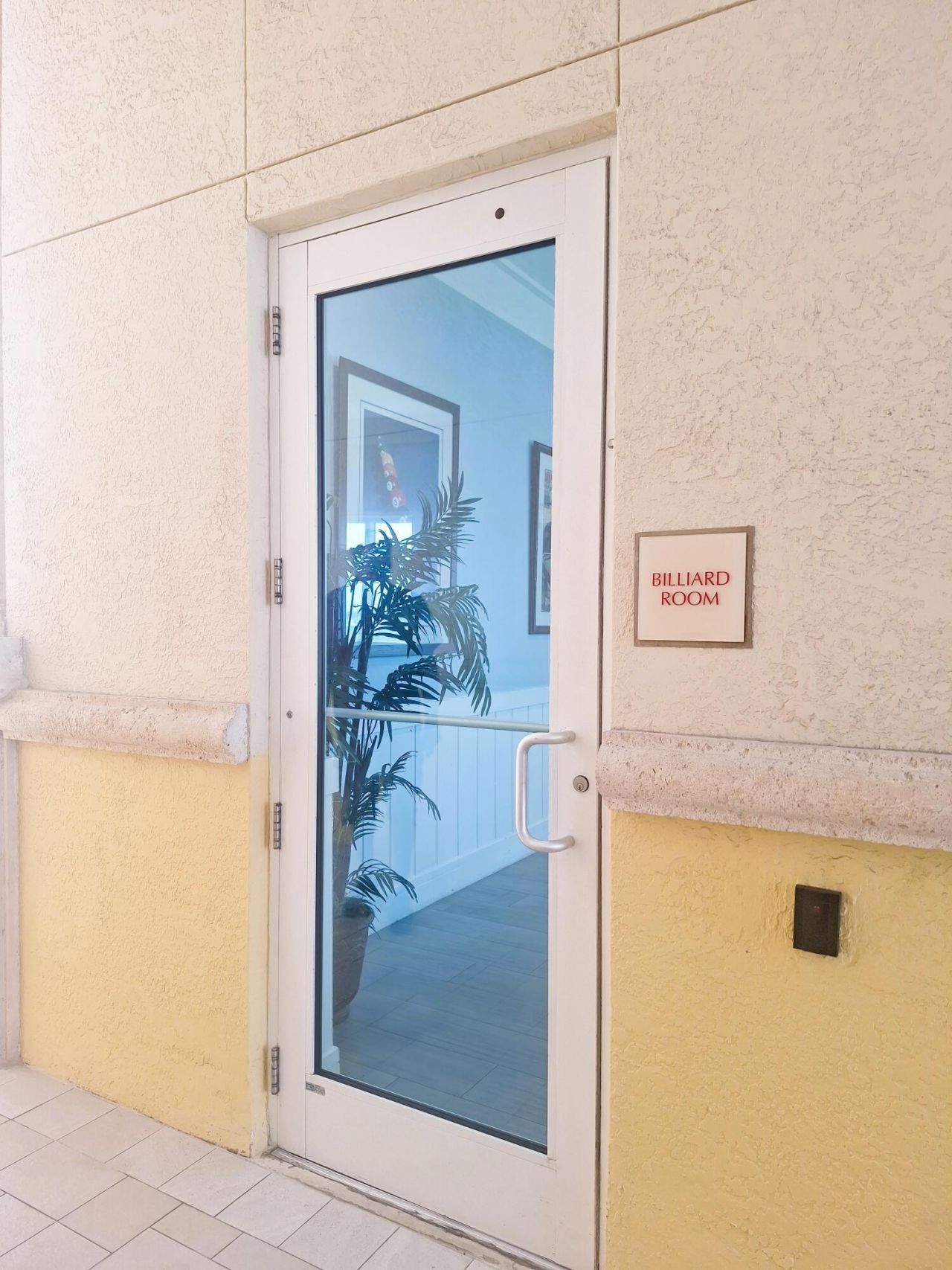 2650 Lake Shore Drive, Unit 1705, Riviera Beach, FL 33404 Photo