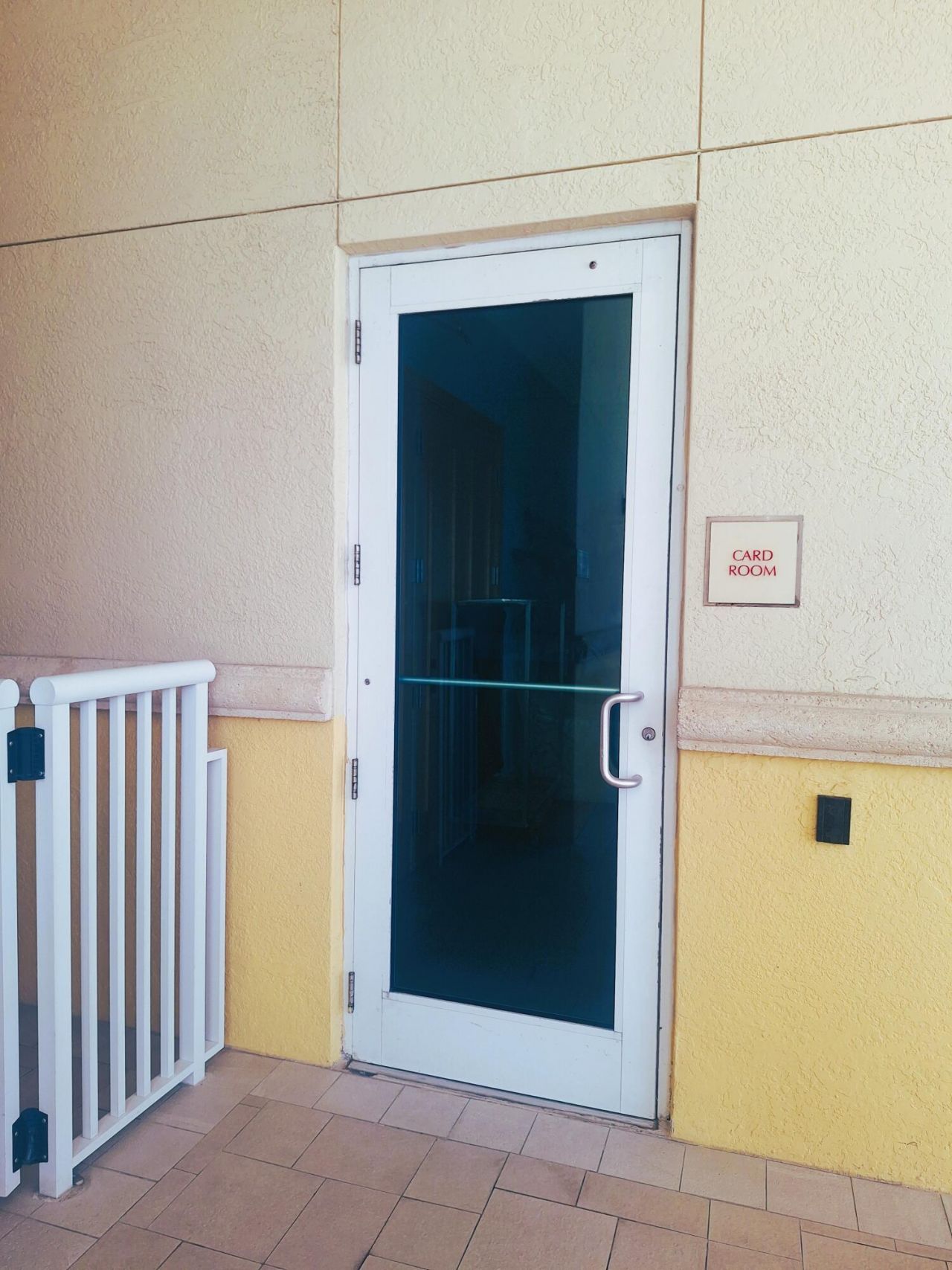 2650 Lake Shore Drive, Unit 1705, Riviera Beach, FL 33404 Photo