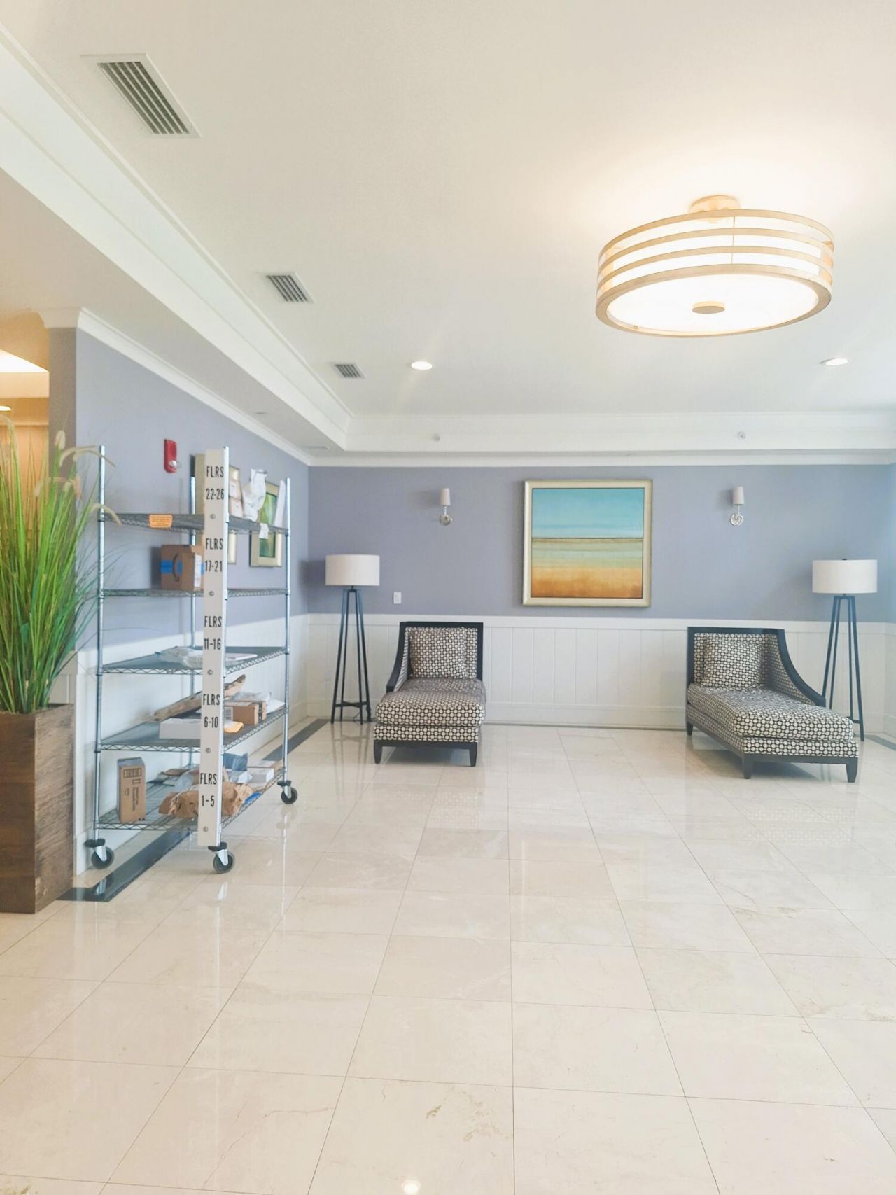 2650 Lake Shore Drive, Unit 1705, Riviera Beach, FL 33404 Photo