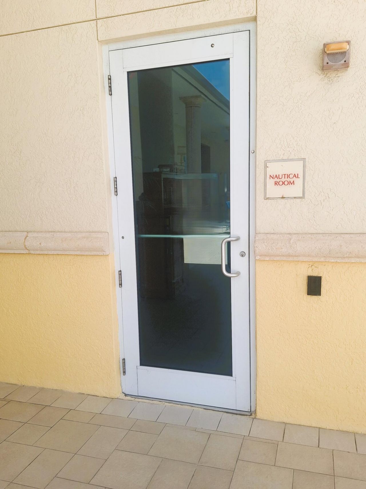 2650 Lake Shore Drive, Unit 1705, Riviera Beach, FL 33404 Photo