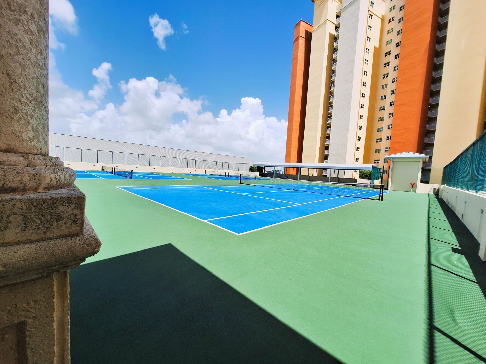 2650 Lake Shore Drive, Unit 1705, Riviera Beach, FL 33404 Photo
