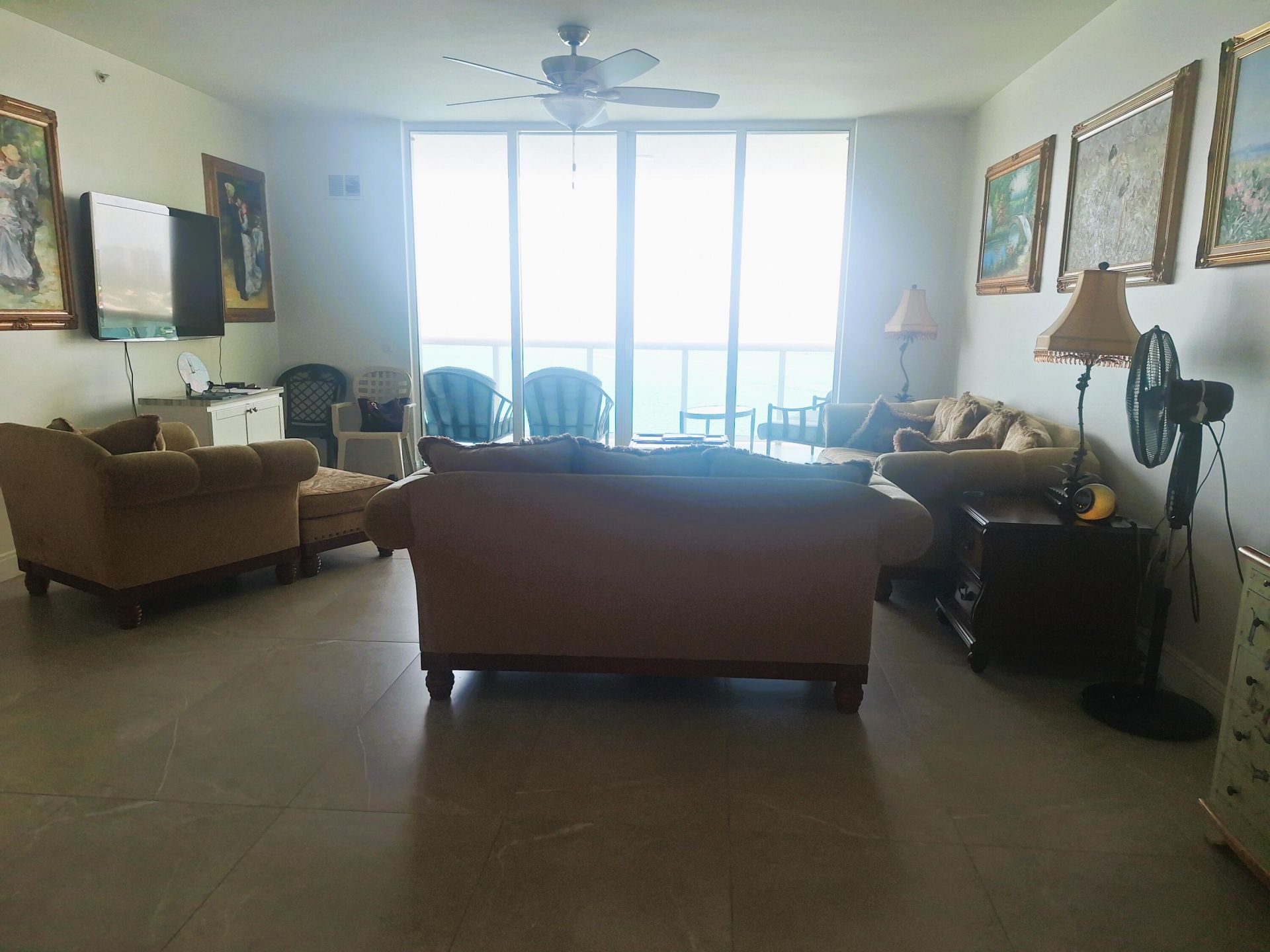 2650 Lake Shore Drive, Unit 1705, Riviera Beach, FL 33404 Photo
