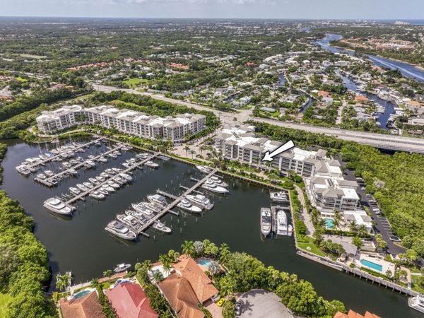 2700 Donald Ross Road, Unit 306, Palm Beach Gardens, FL 33410