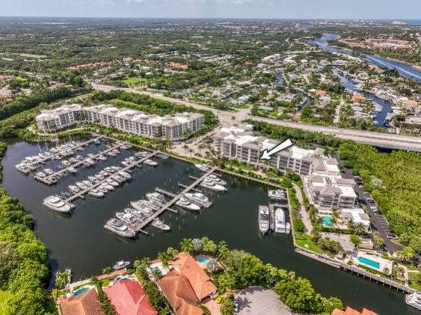 2700 Donald Ross Road, Unit 306, Palm Beach Gardens, FL 33410