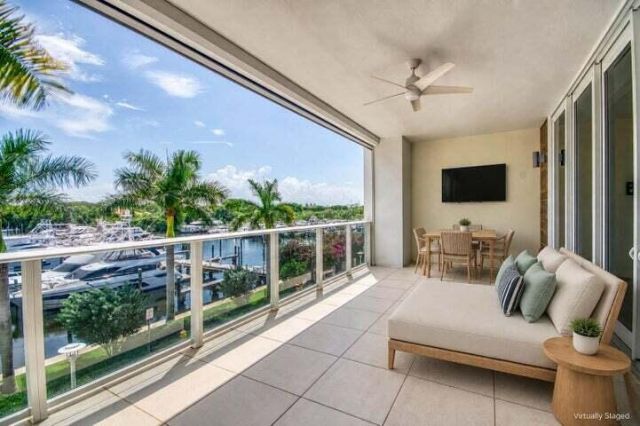 2700 Donald Ross Road, Unit 306, Palm Beach Gardens, FL 33410 Photo