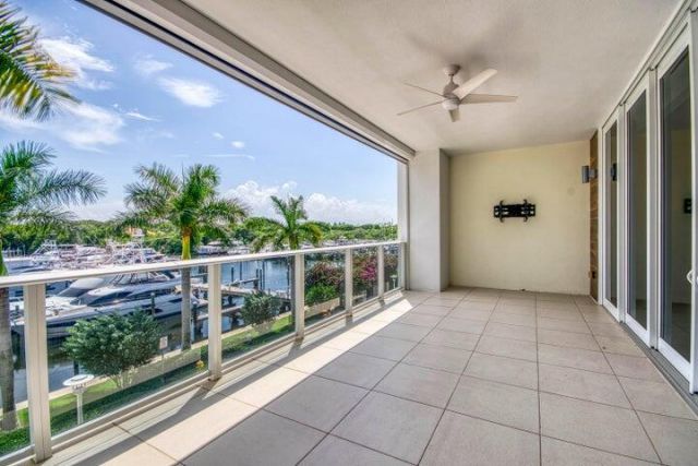 2700 Donald Ross Road, Unit 306, Palm Beach Gardens, FL 33410 Photo
