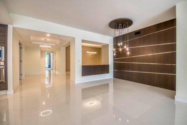 2700 Donald Ross Road, Unit 306, Palm Beach Gardens, FL 33410 Photo