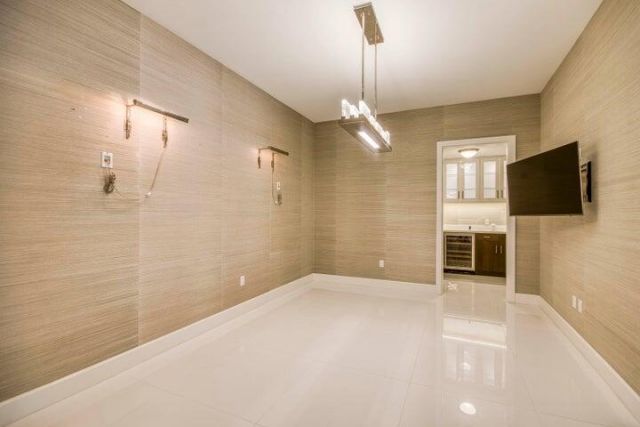 2700 Donald Ross Road, Unit 306, Palm Beach Gardens, FL 33410 Photo
