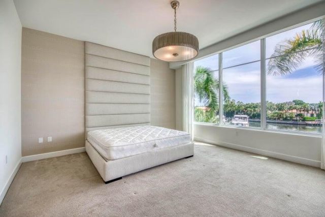 2700 Donald Ross Road, Unit 306, Palm Beach Gardens, FL 33410 Photo