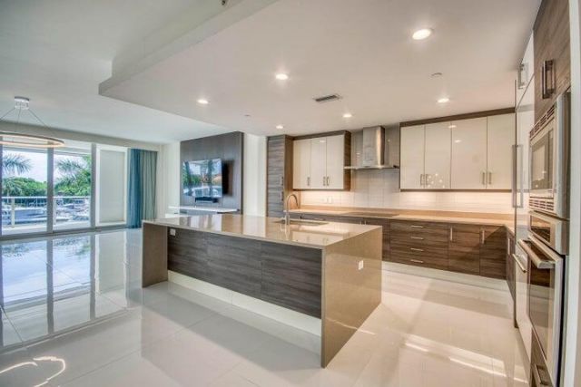 2700 Donald Ross Road, Unit 306, Palm Beach Gardens, FL 33410 Photo
